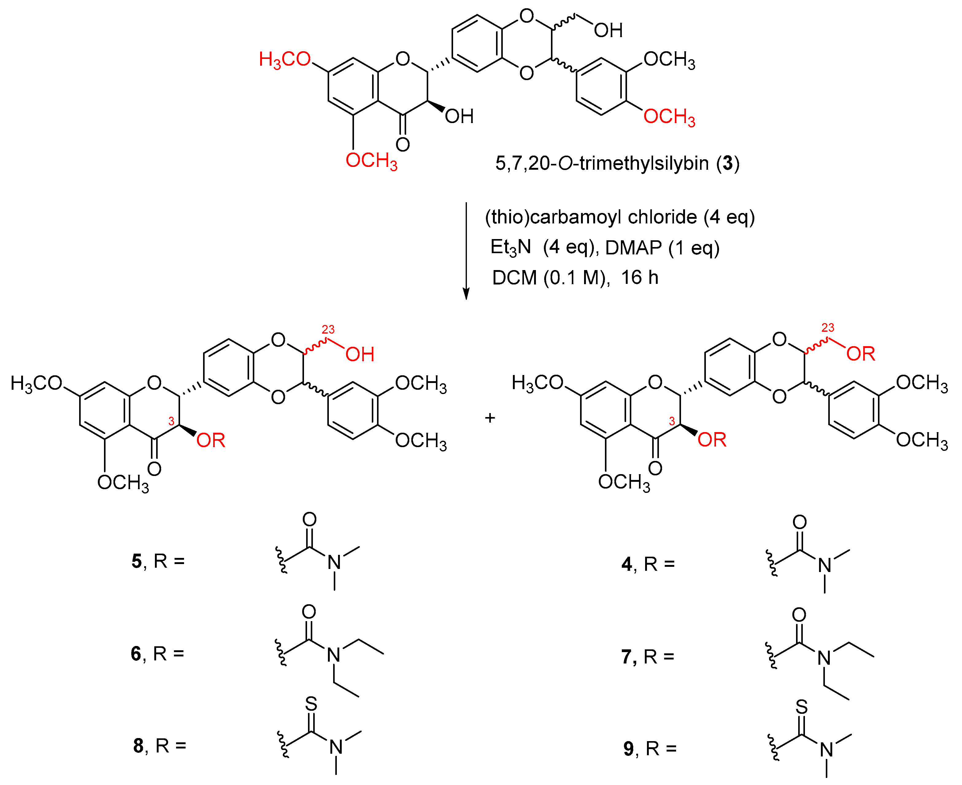 Molecules 26 06421 sch002