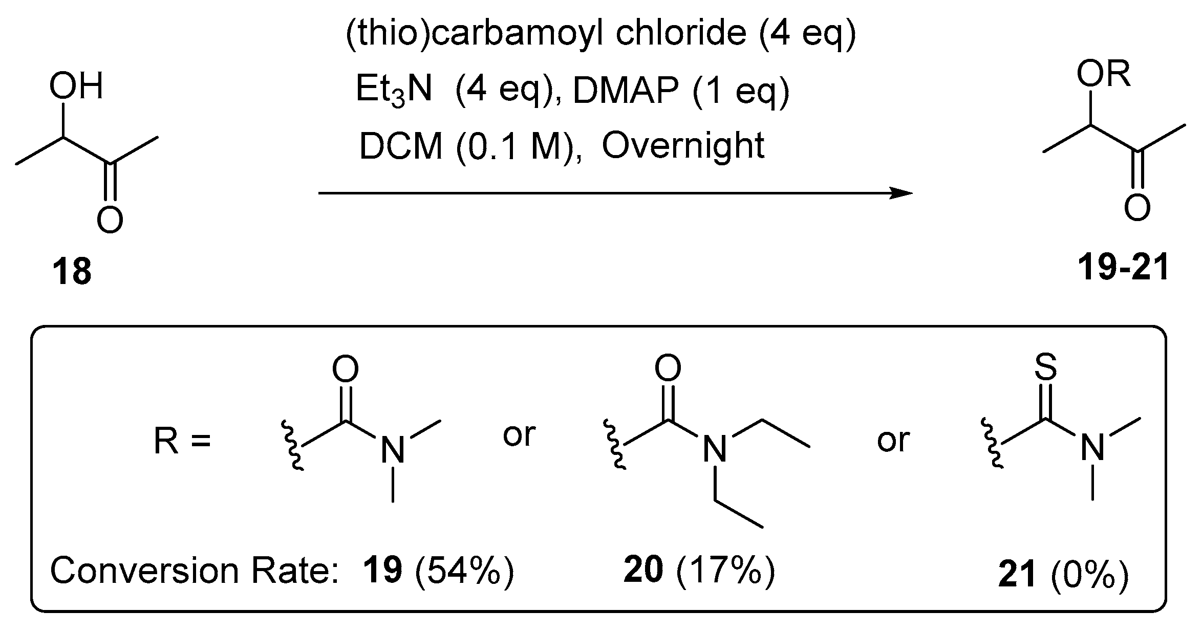 Molecules 26 06421 sch005