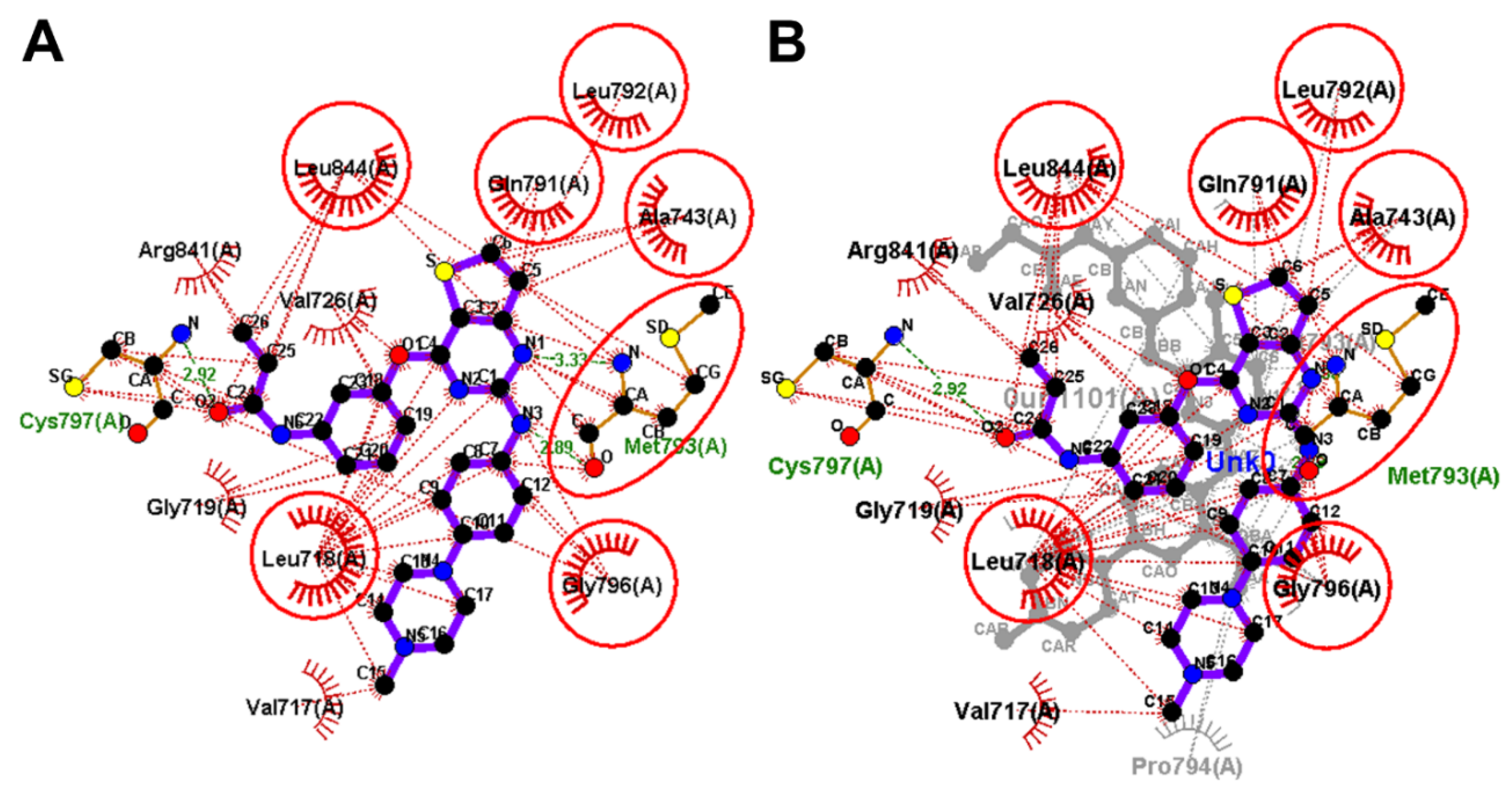 Molecules 26 06423 g018
