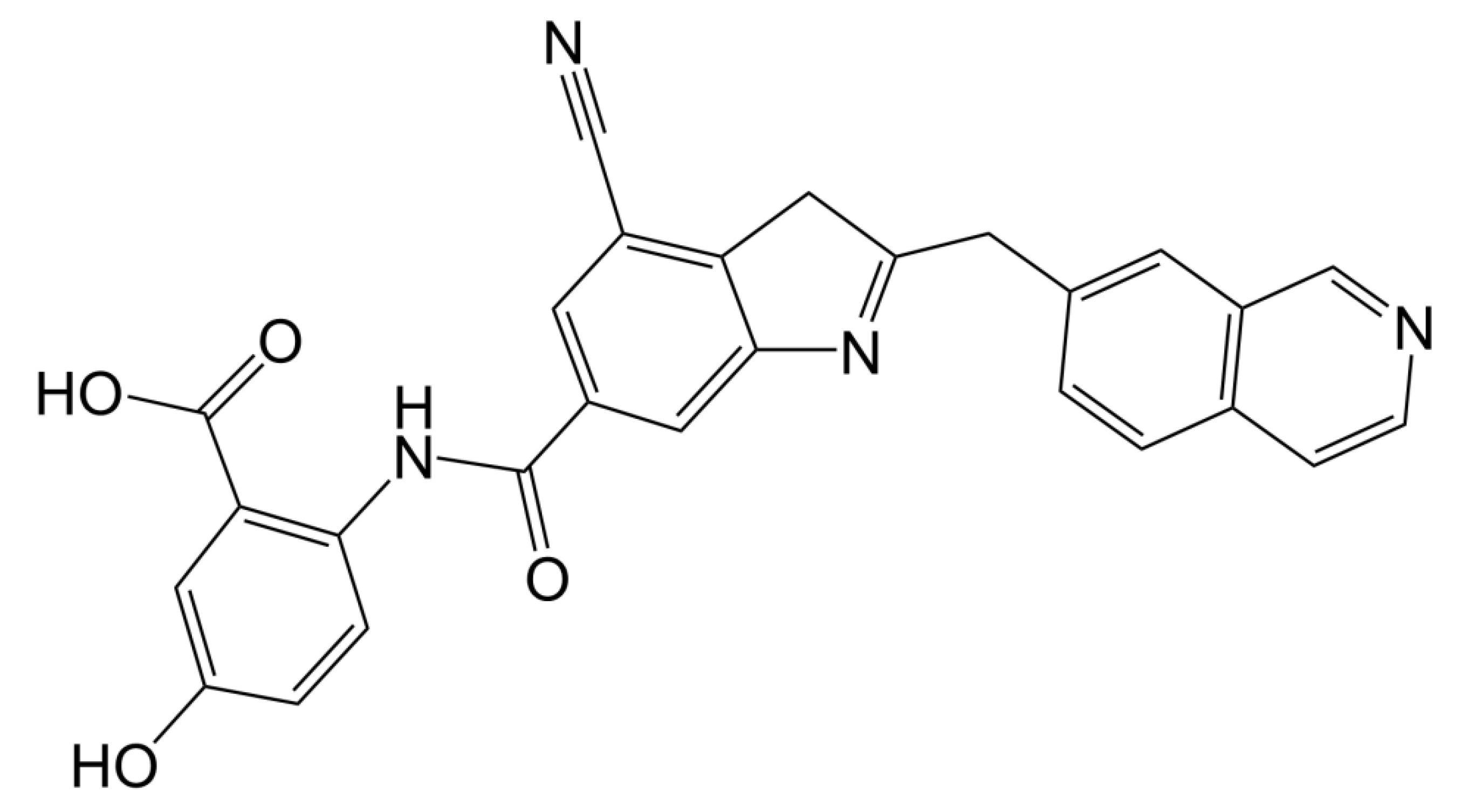 Molecules 26 06426 g004