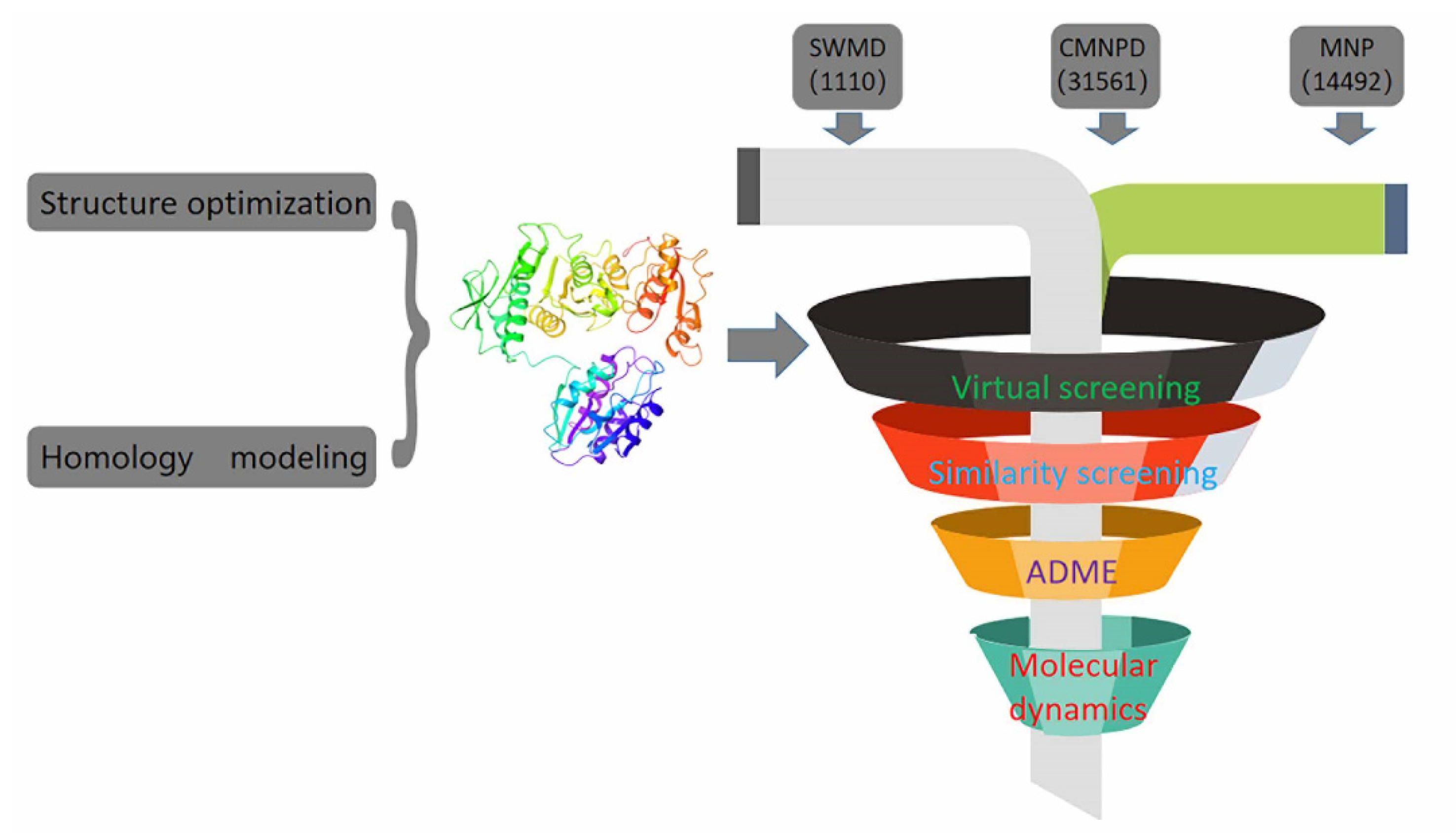 Molecules 26 06426 g008