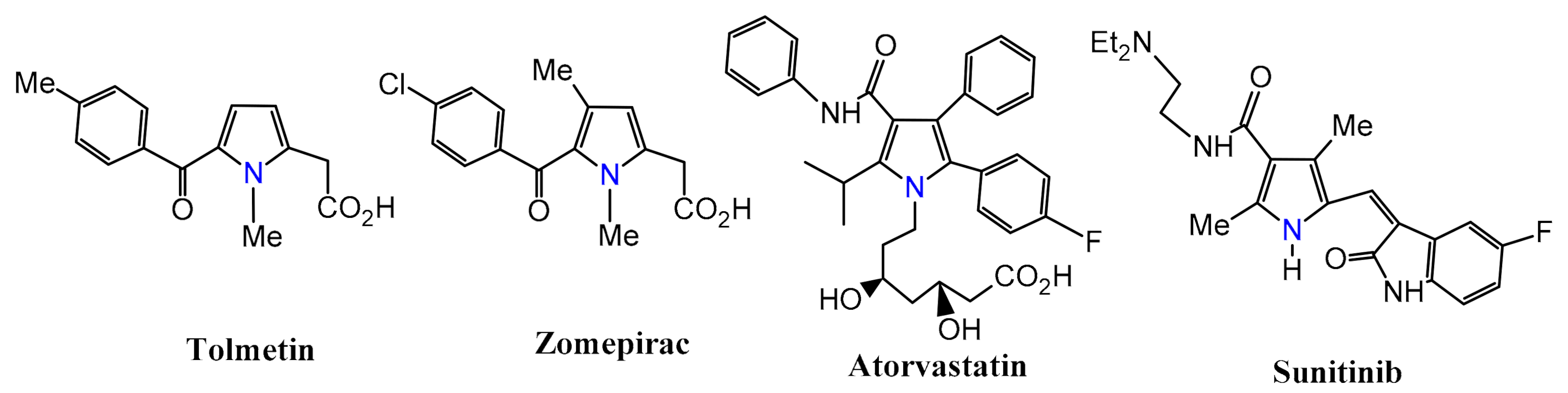Molecules 26 06435 g001 550