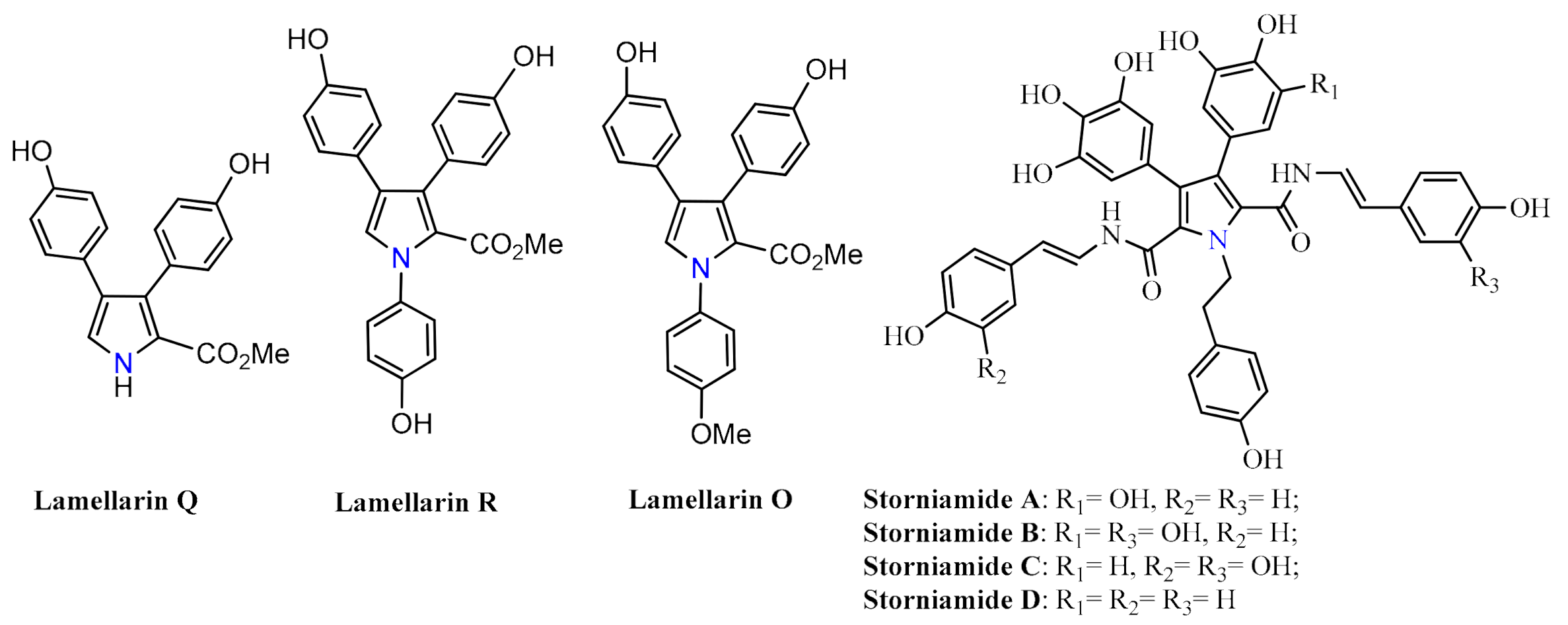 Molecules 26 06435 g002 550