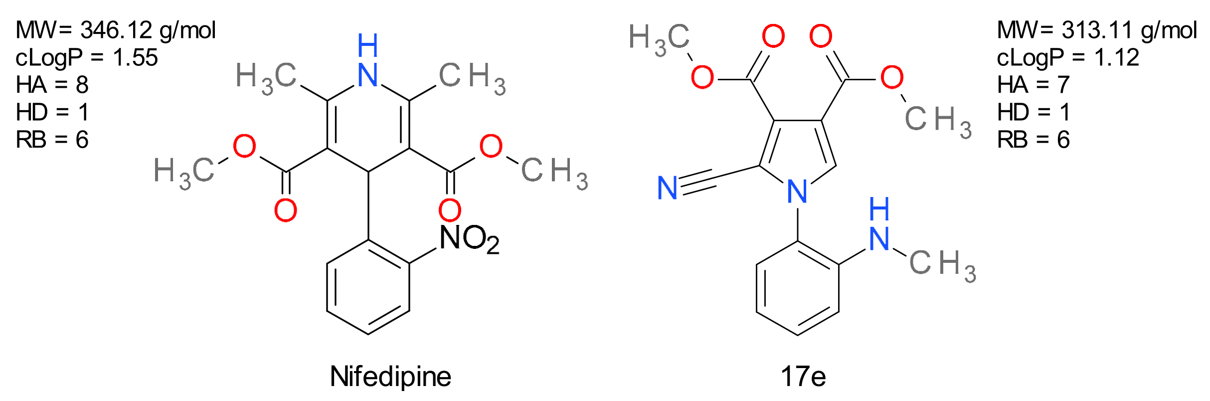 Molecules 26 06435 g003 550