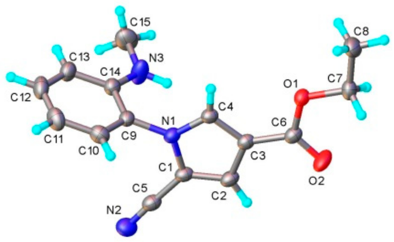 Molecules 26 06435 g004 550