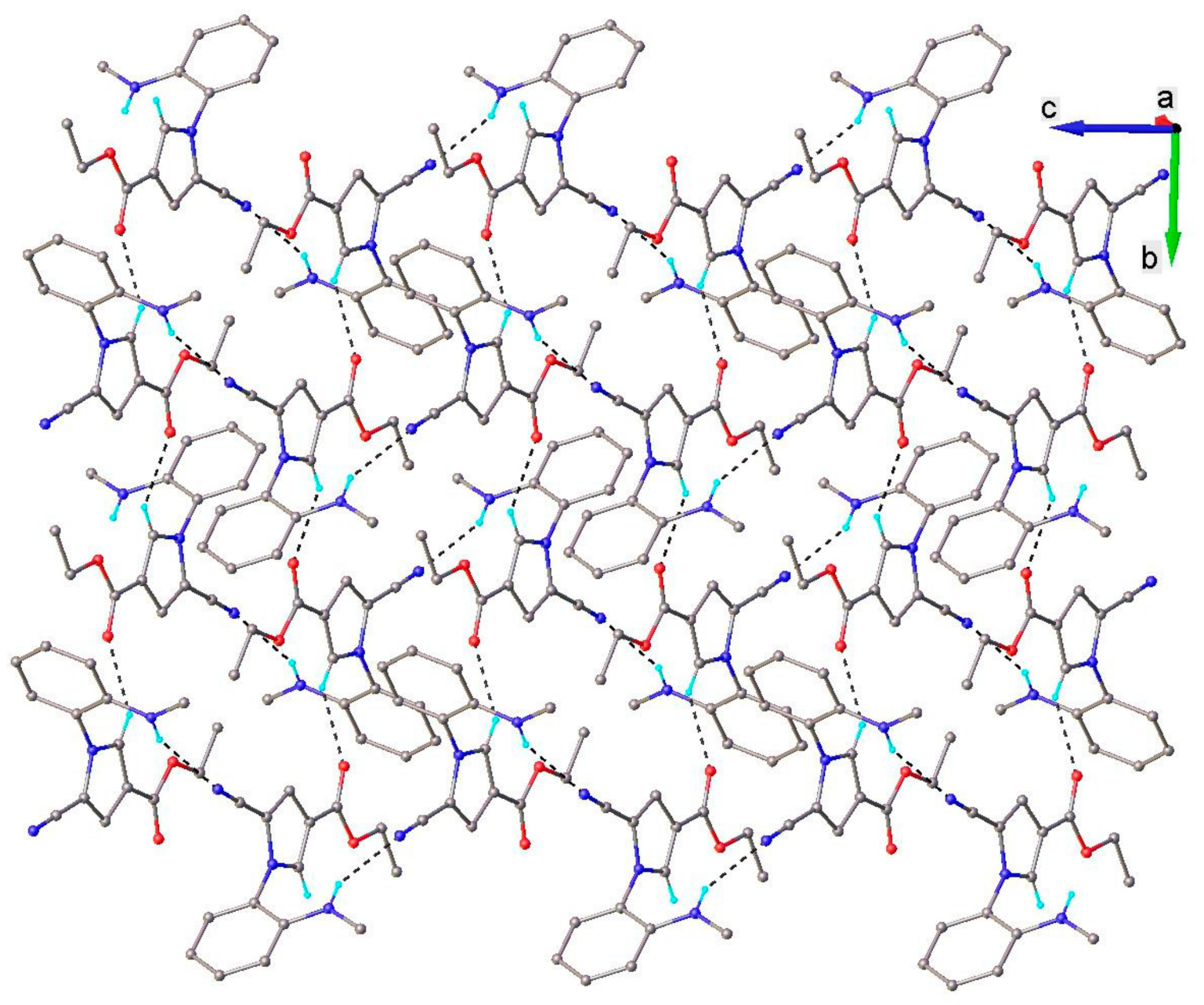 Molecules 26 06435 g005 550