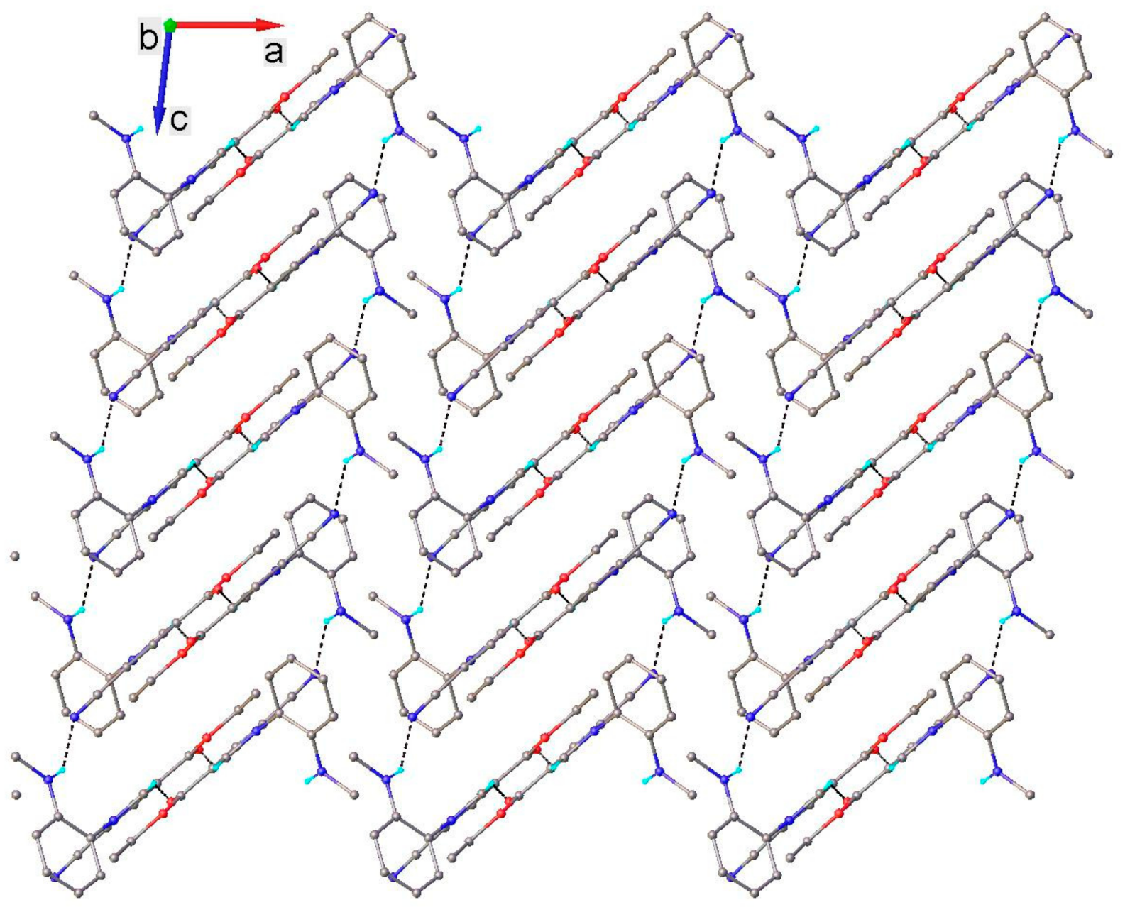 Molecules 26 06435 g006 550
