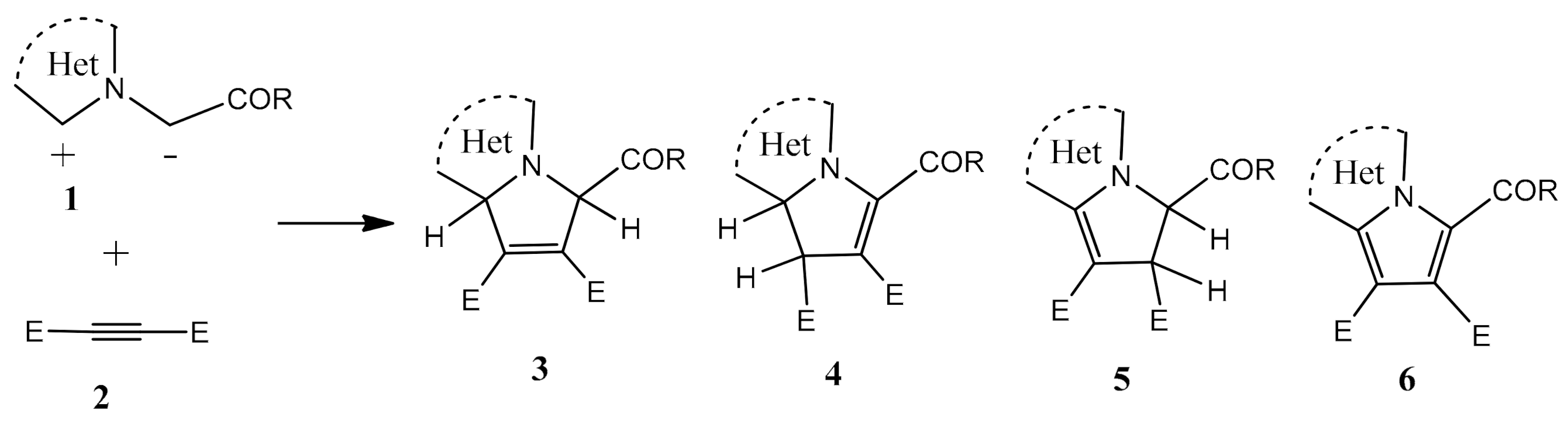Molecules 26 06435 sch001 550
