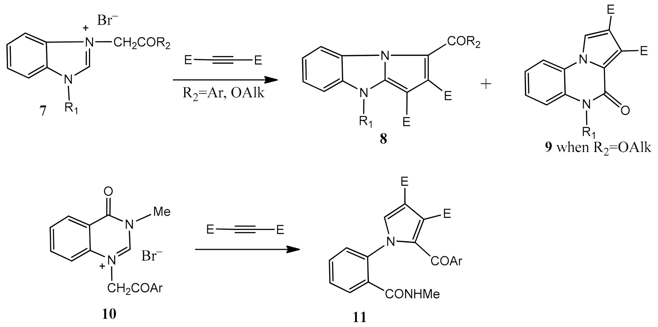 Molecules 26 06435 sch002 550