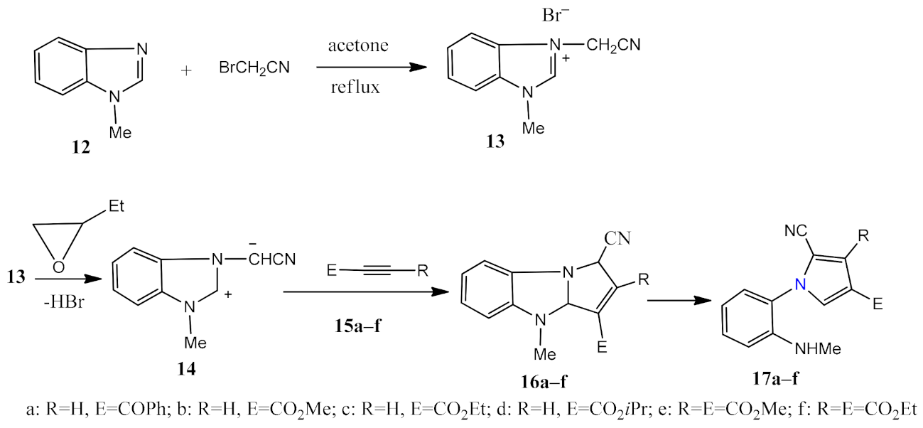 Molecules 26 06435 sch003 550