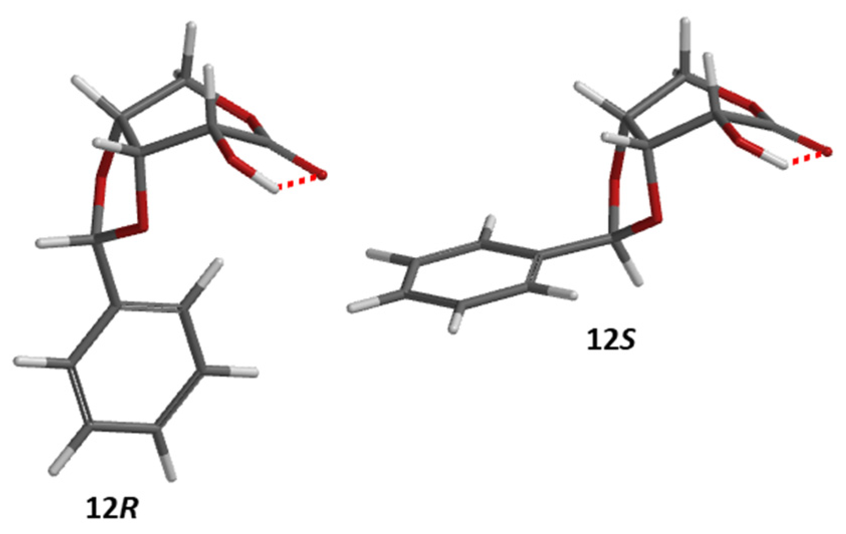 Molecules 26 06447 g002 550