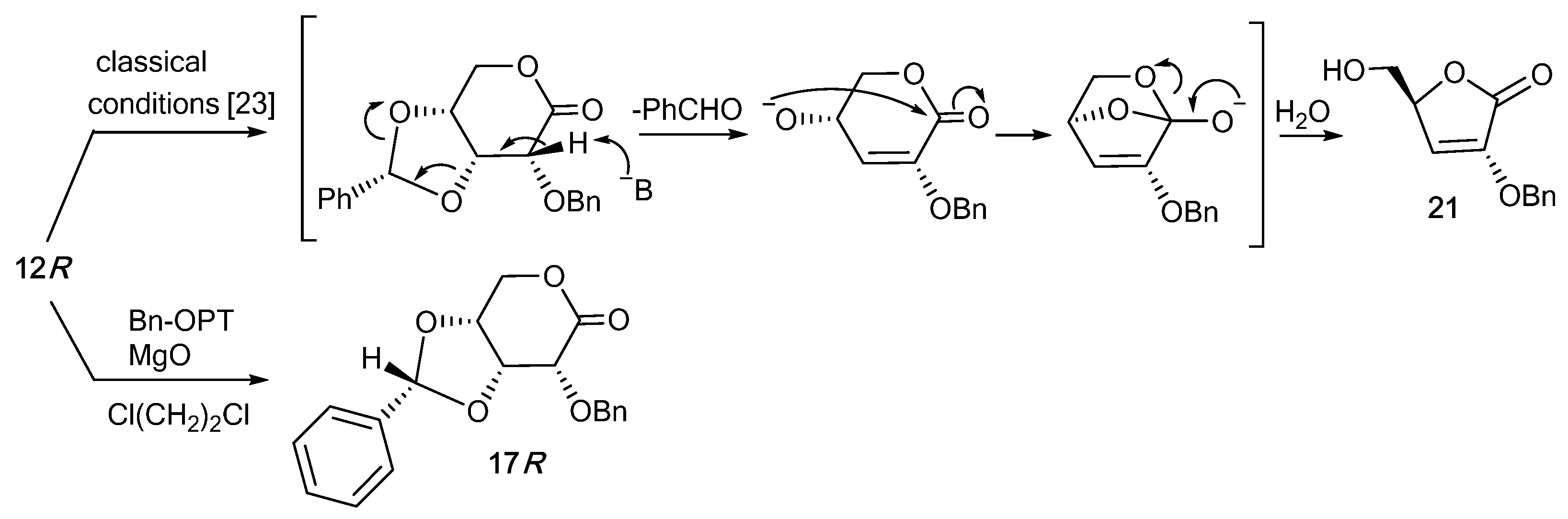 Molecules 26 06447 sch004 550