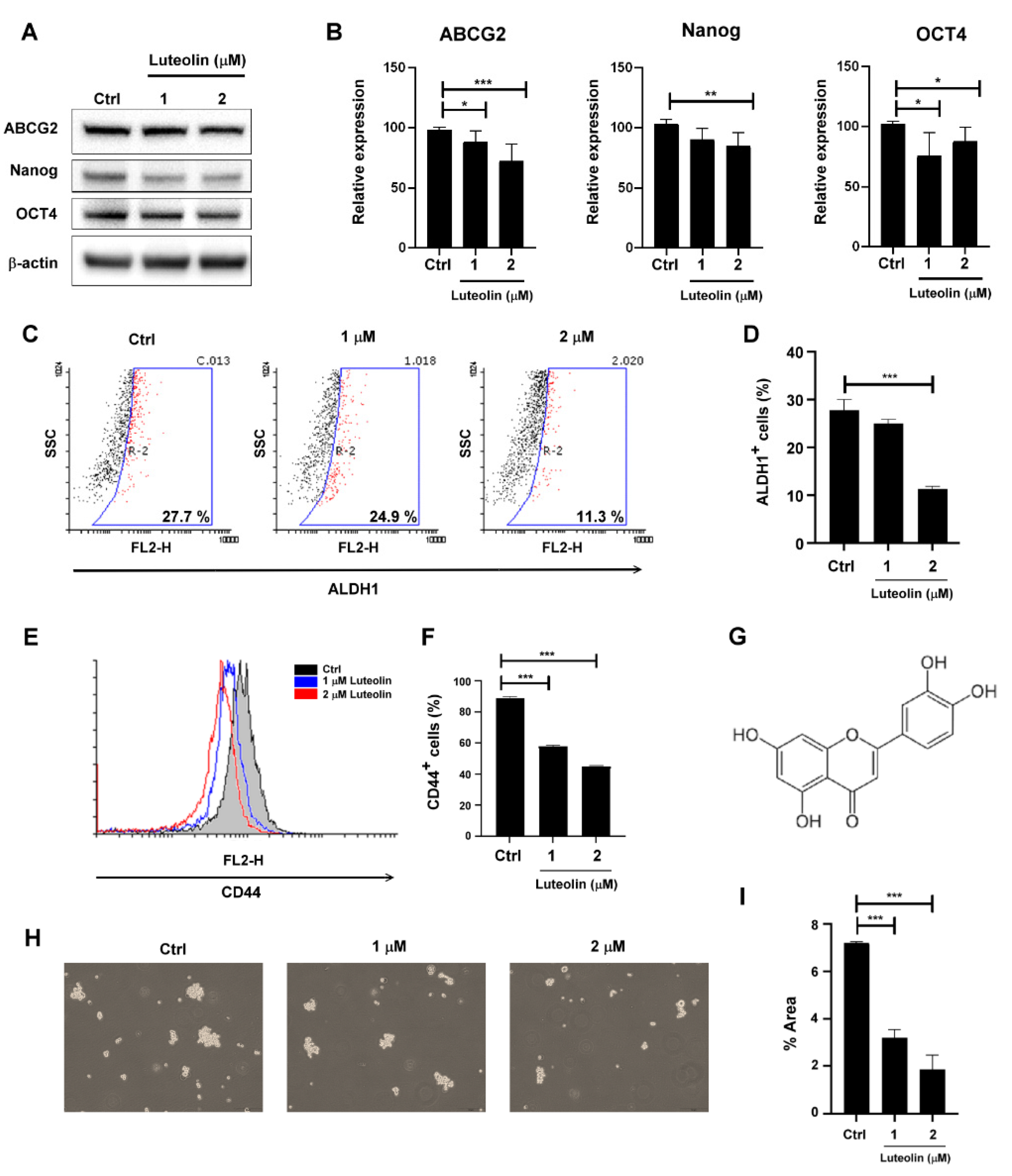 Molecules 26 06452 g001