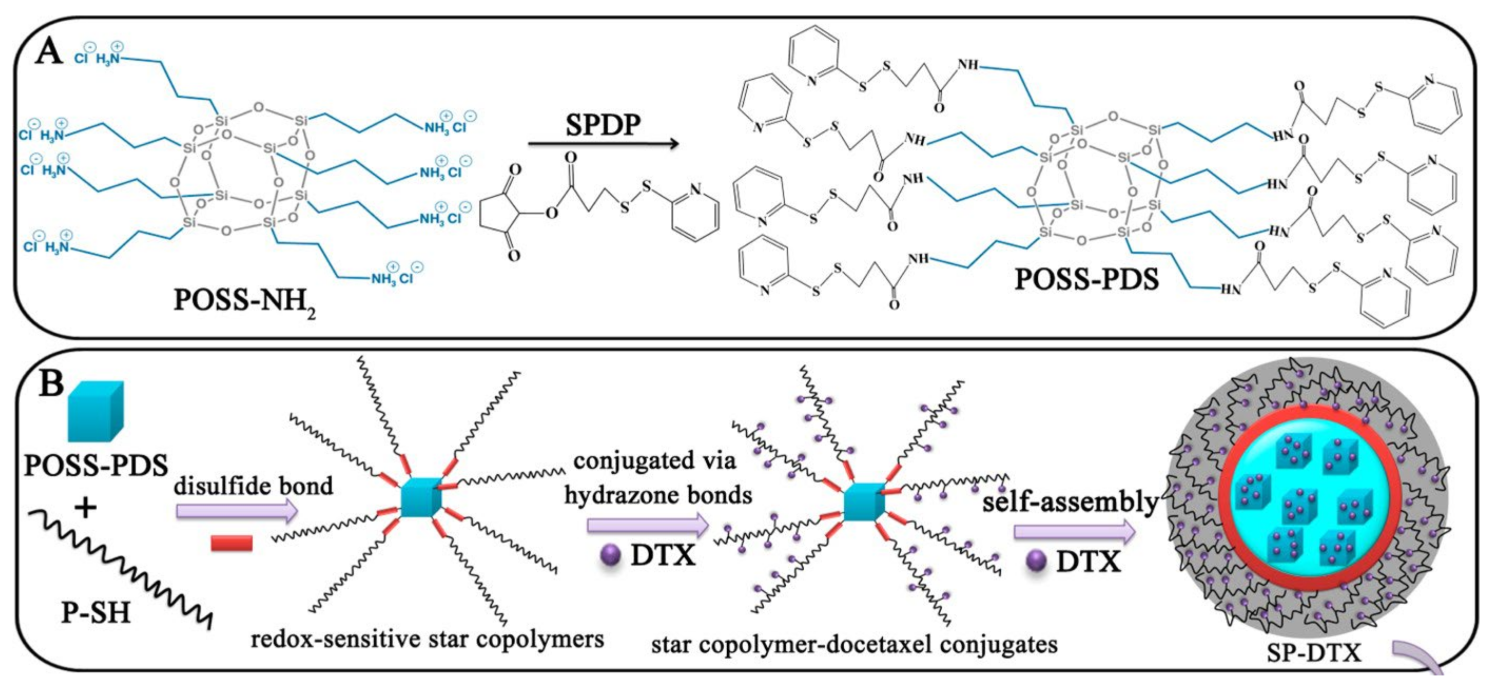 Molecules 26 06453 g001