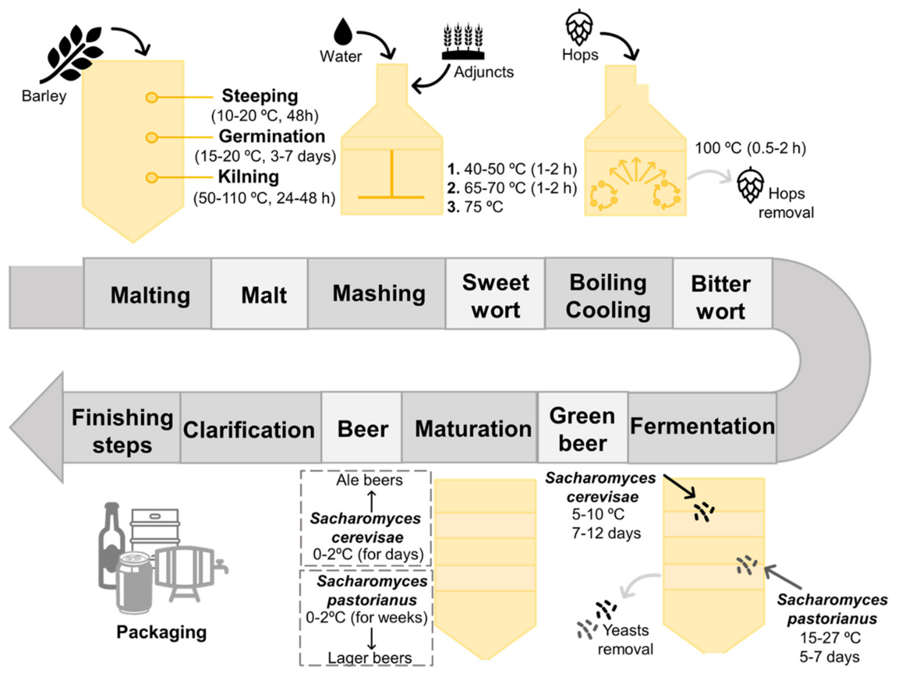 Purine Table For Alcohol Elcho Table