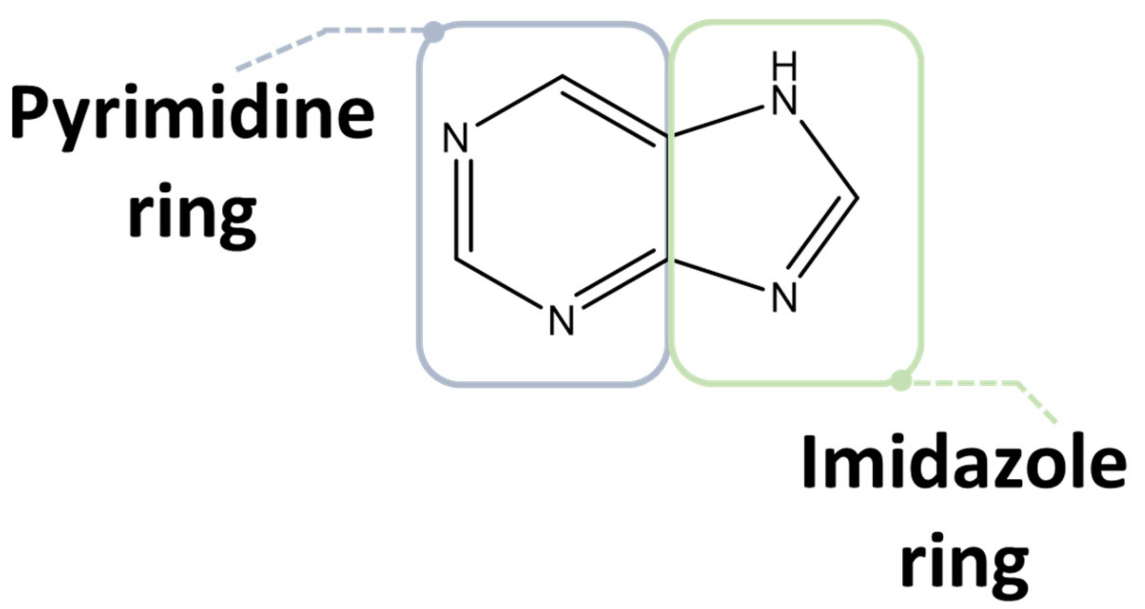 Molecules 26 06460 g003