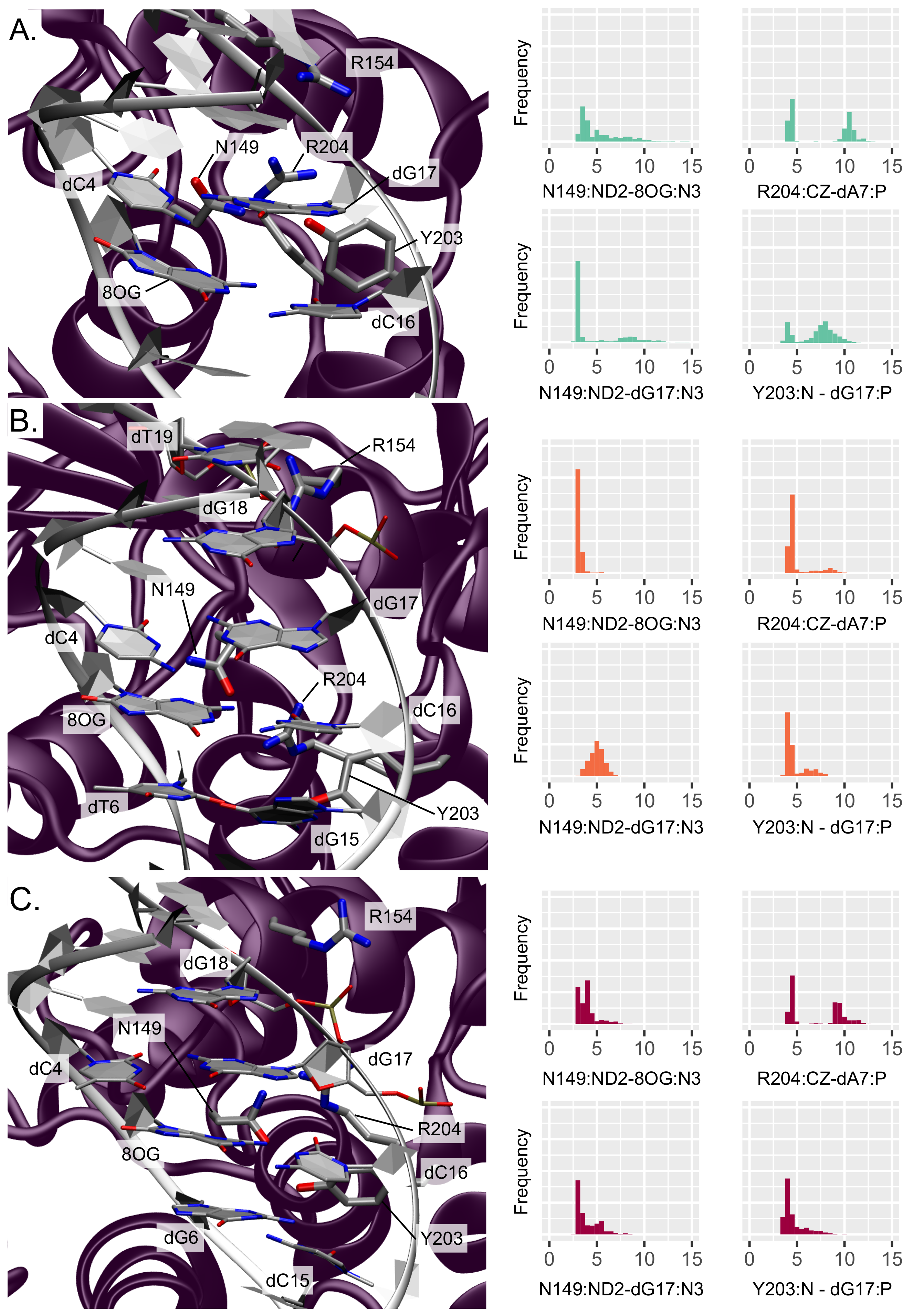 Molecules 26 06465 g002