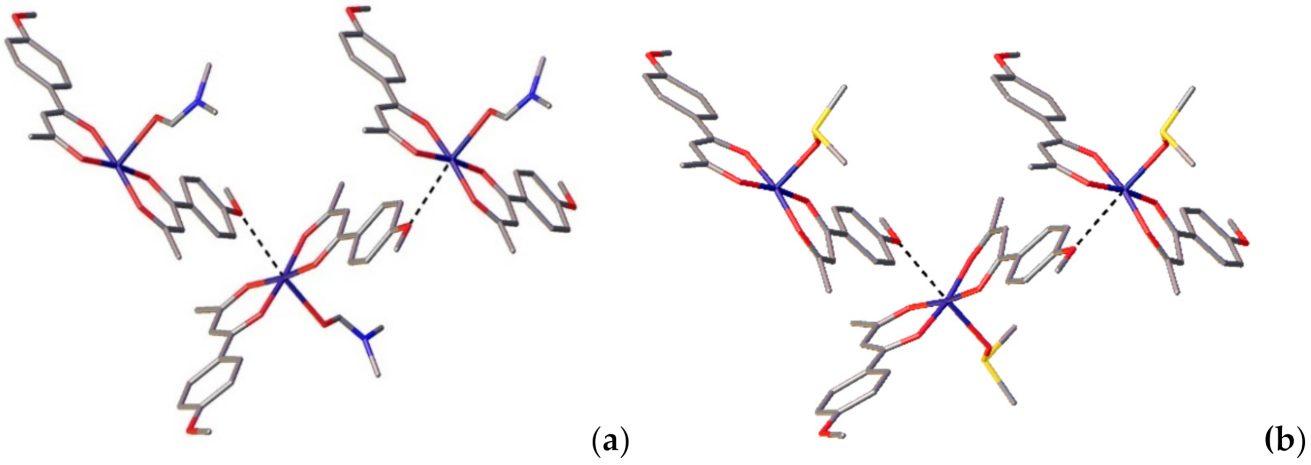 Molecules 26 06466 g002