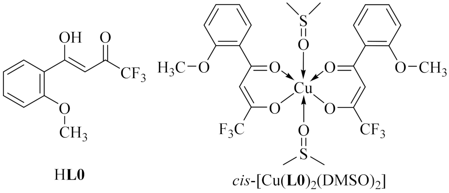 Molecules 26 06466 g003