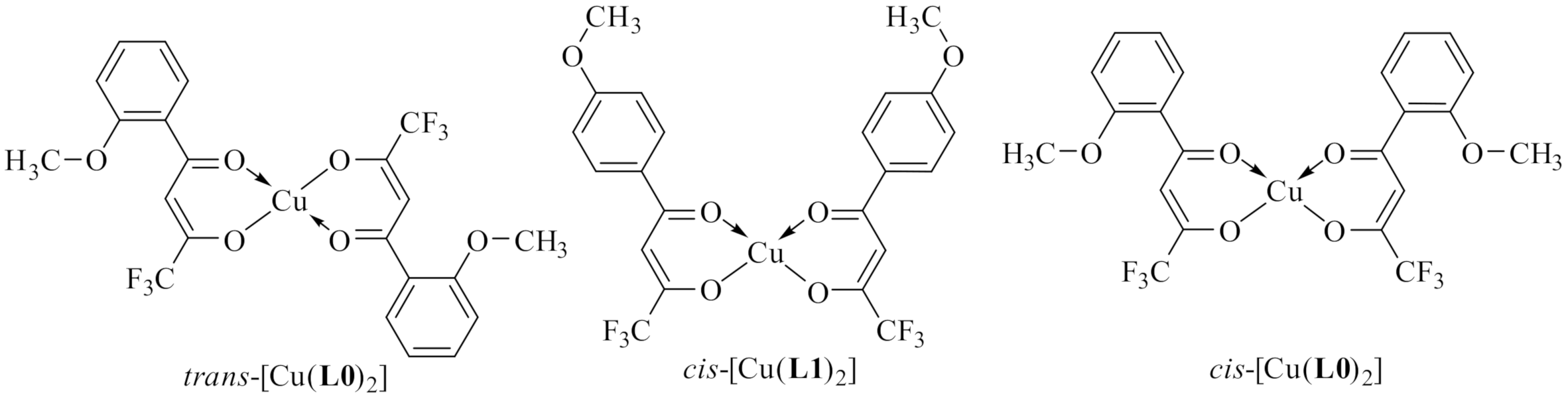 Molecules 26 06466 g006