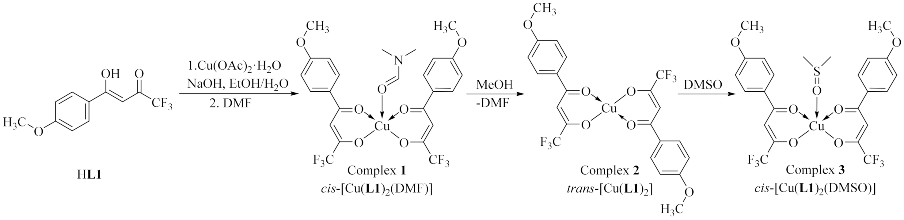 Molecules 26 06466 sch001