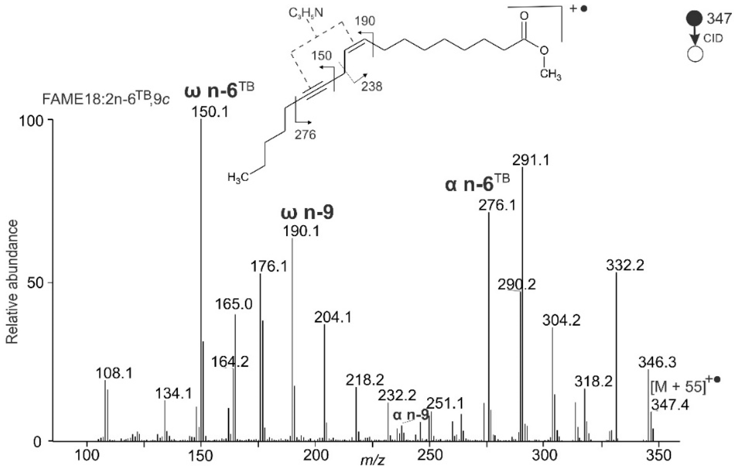 Molecules 26 06468 g004 Molecules 26 06468 g004