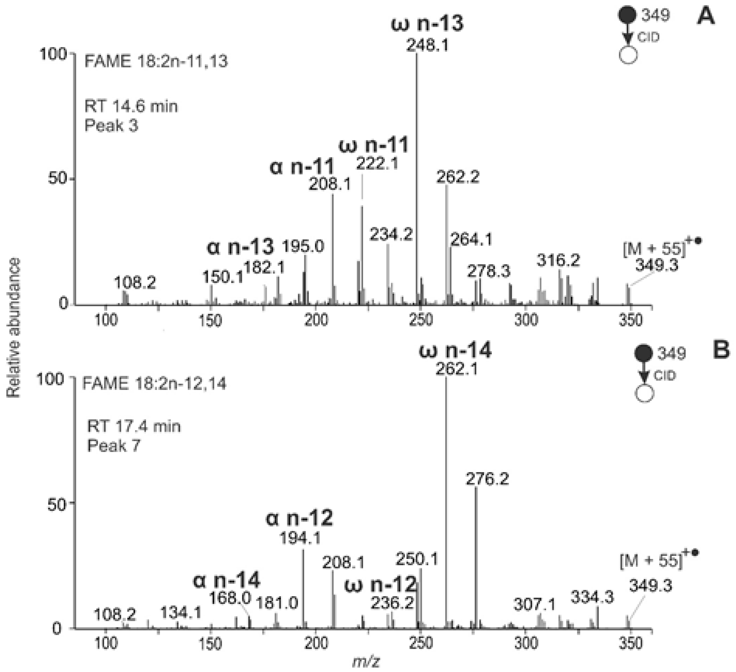 Molecules 26 06468 g011 Molecules 26 06468 g011