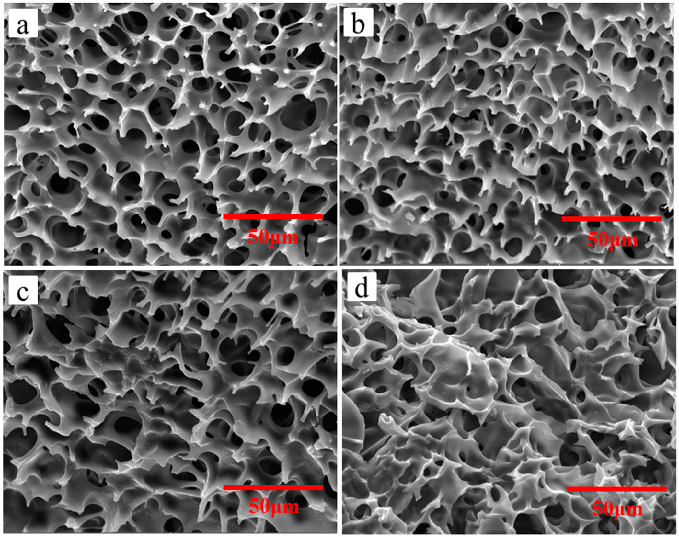 Molecules 26 06471 g005 550
