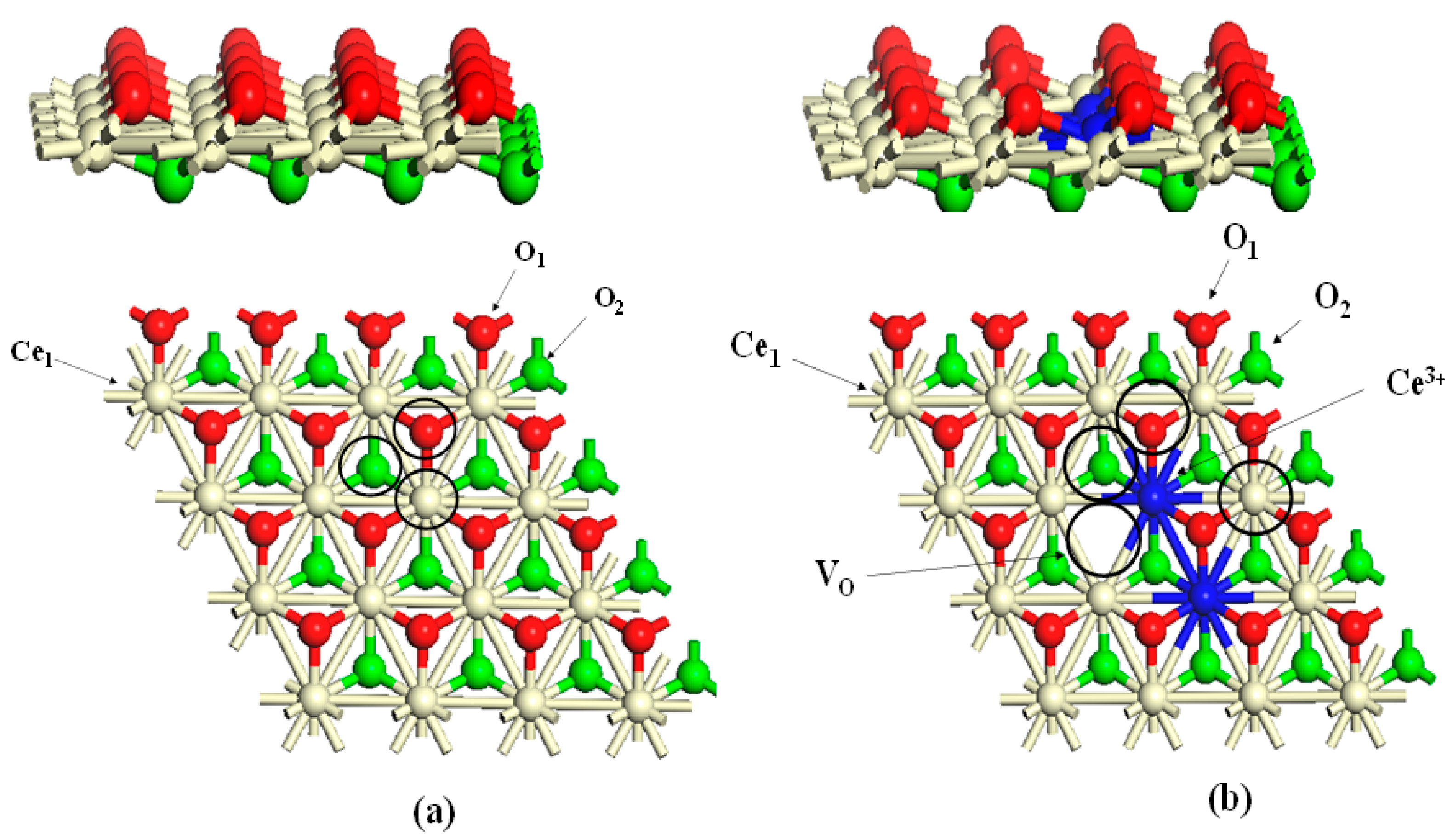 Molecules 26 06485 g007