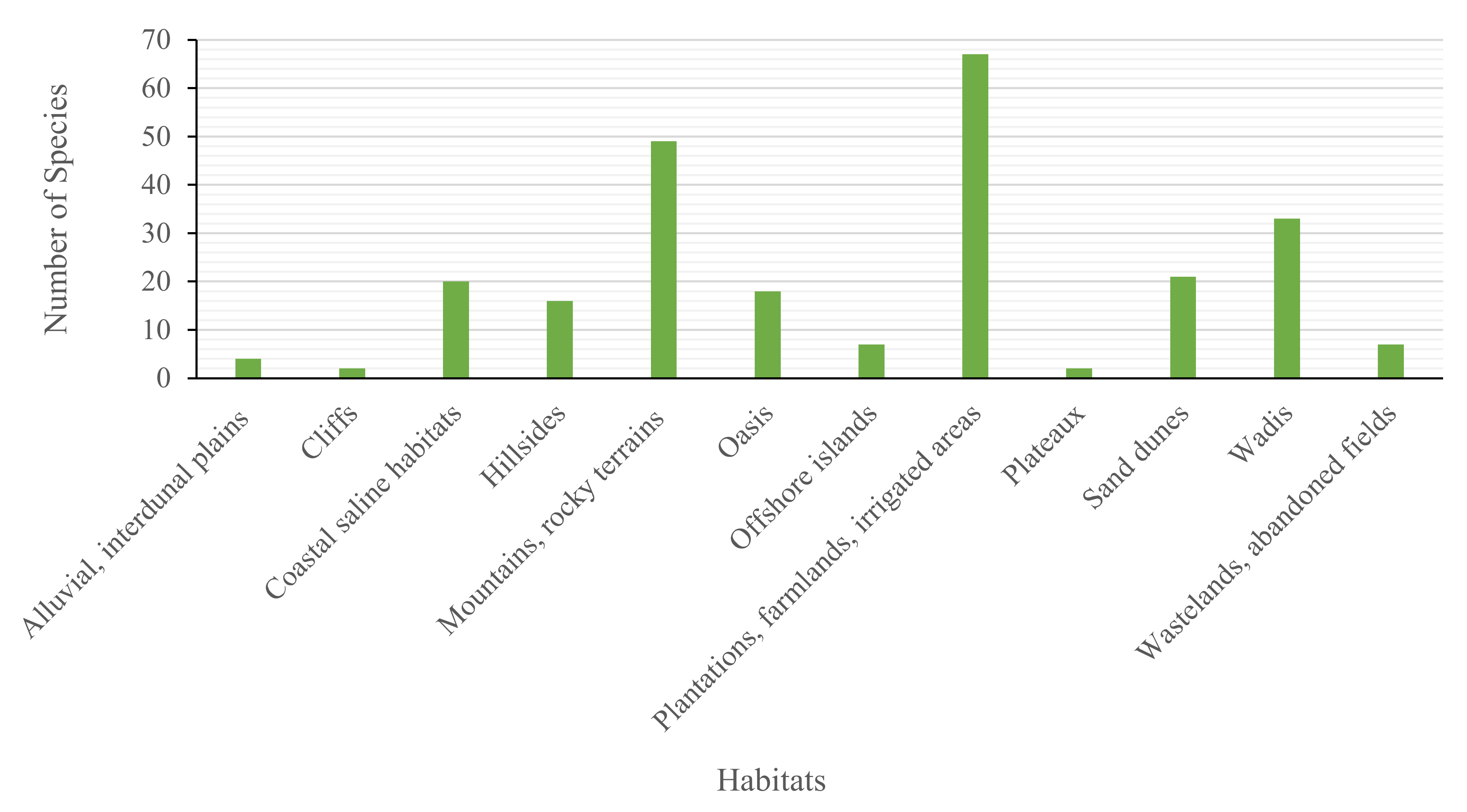 Molecules 26 06486 g002
