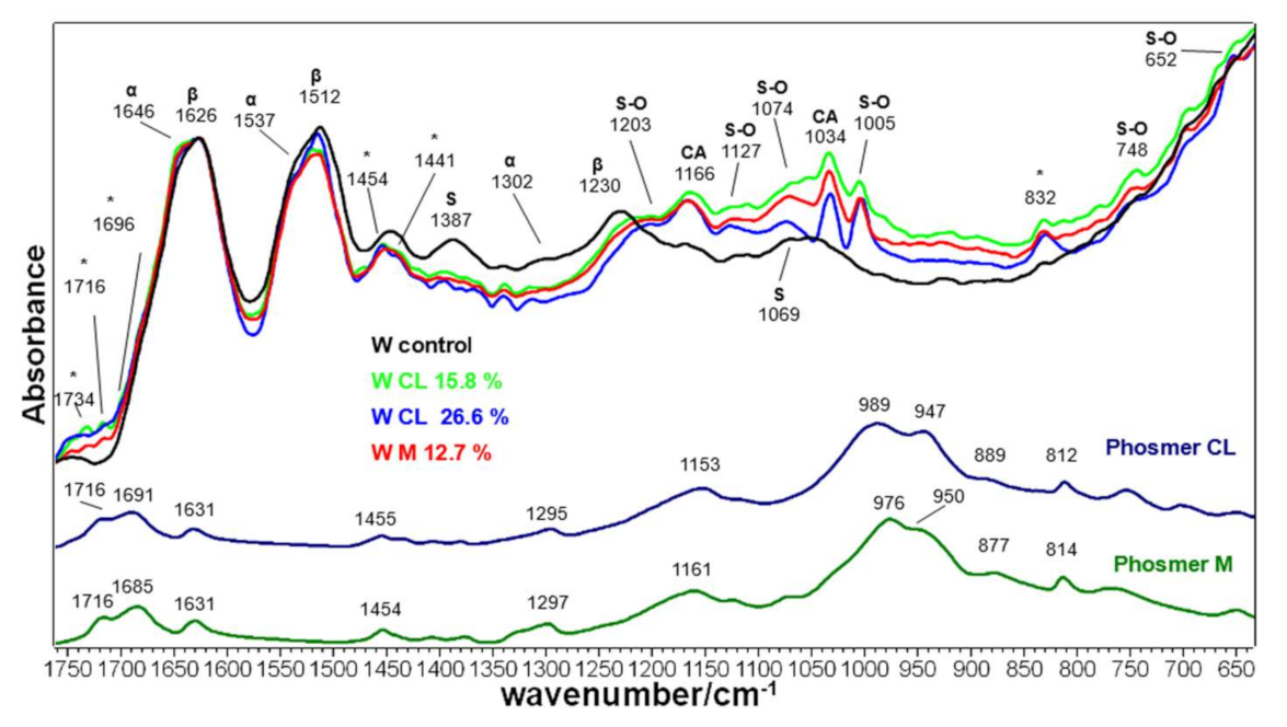 Molecules 26 06487 g014 Molecules 26 06487 g014