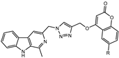 Molecules 26 06490 i002