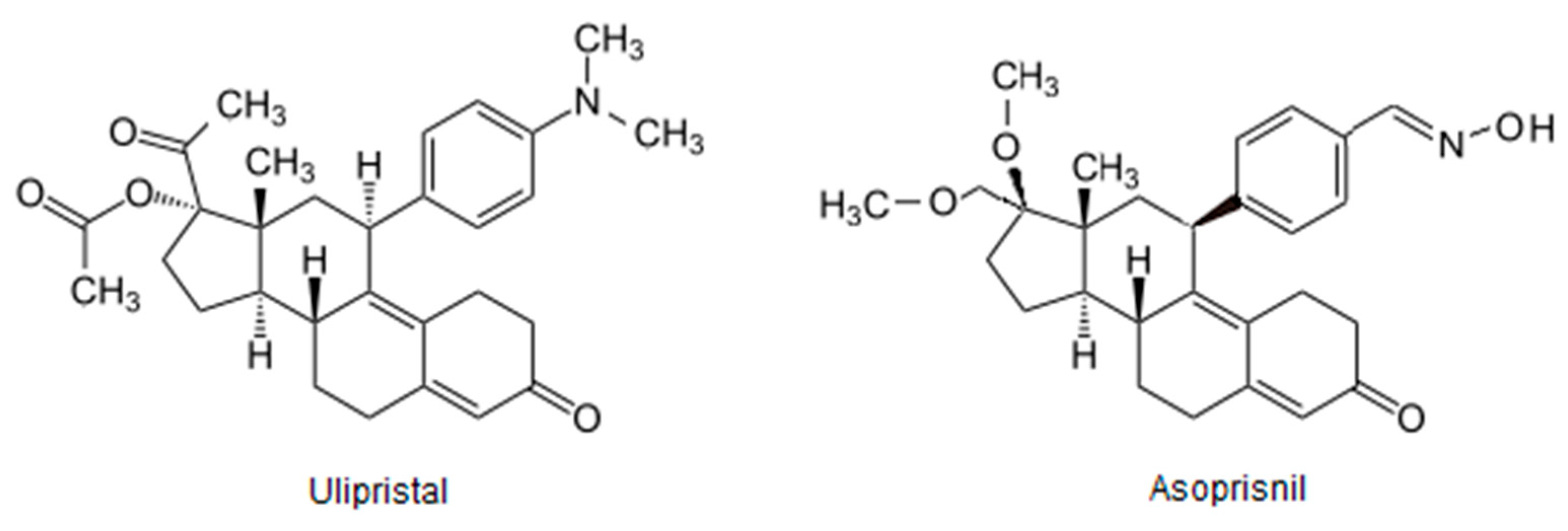Molecules 26 06491 g003