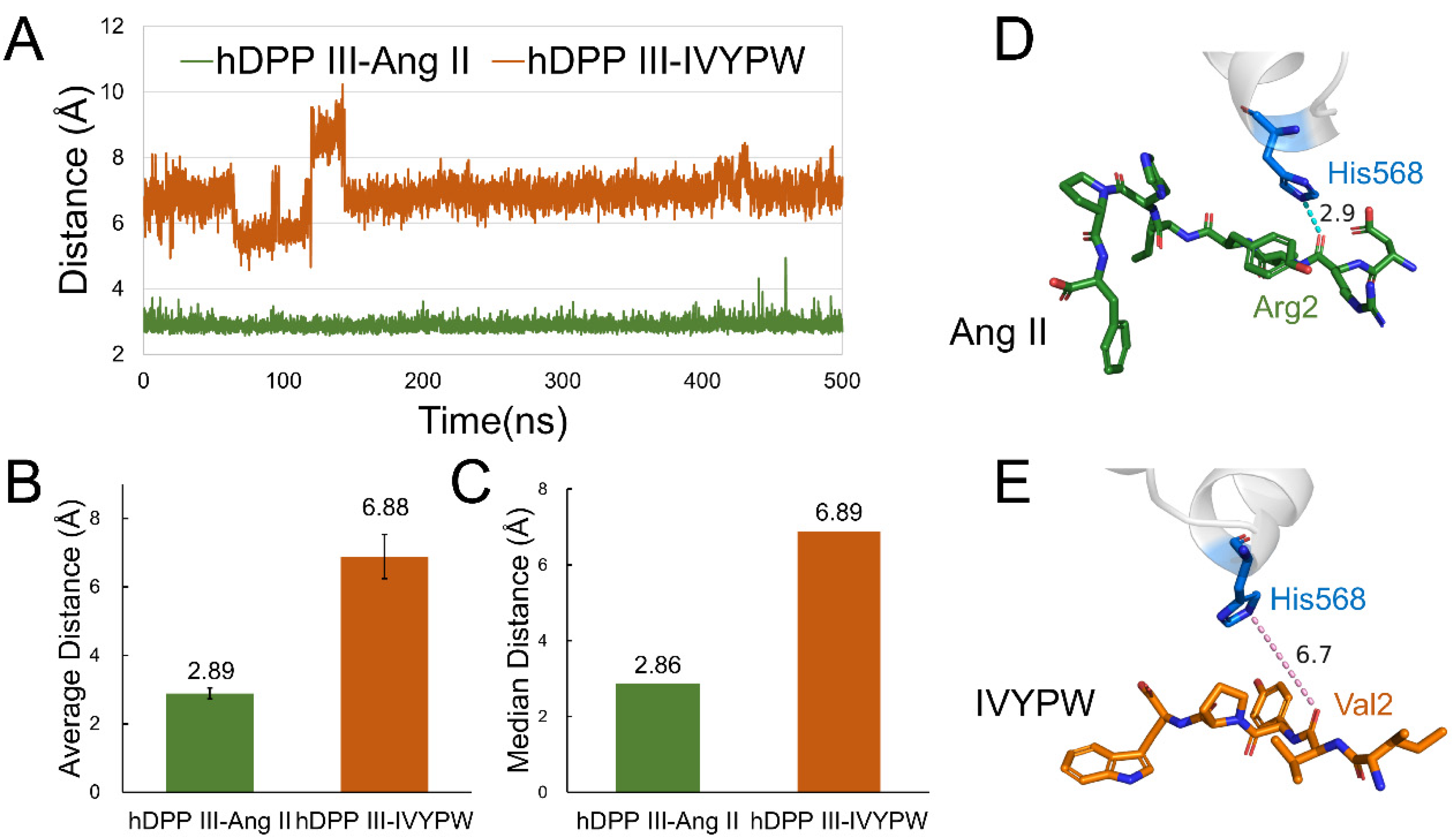 Molecules 26 06492 g007