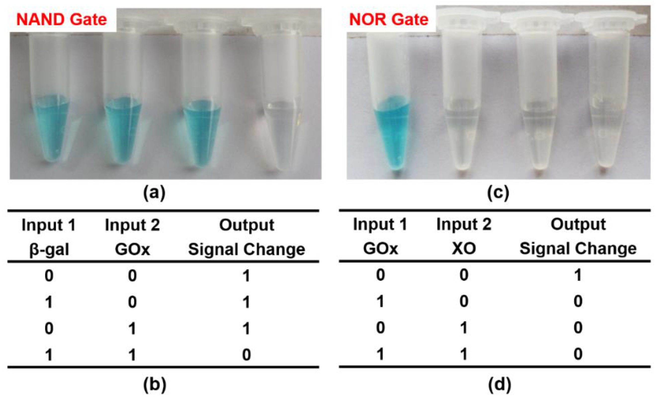 Molecules 26 06494 g006 550