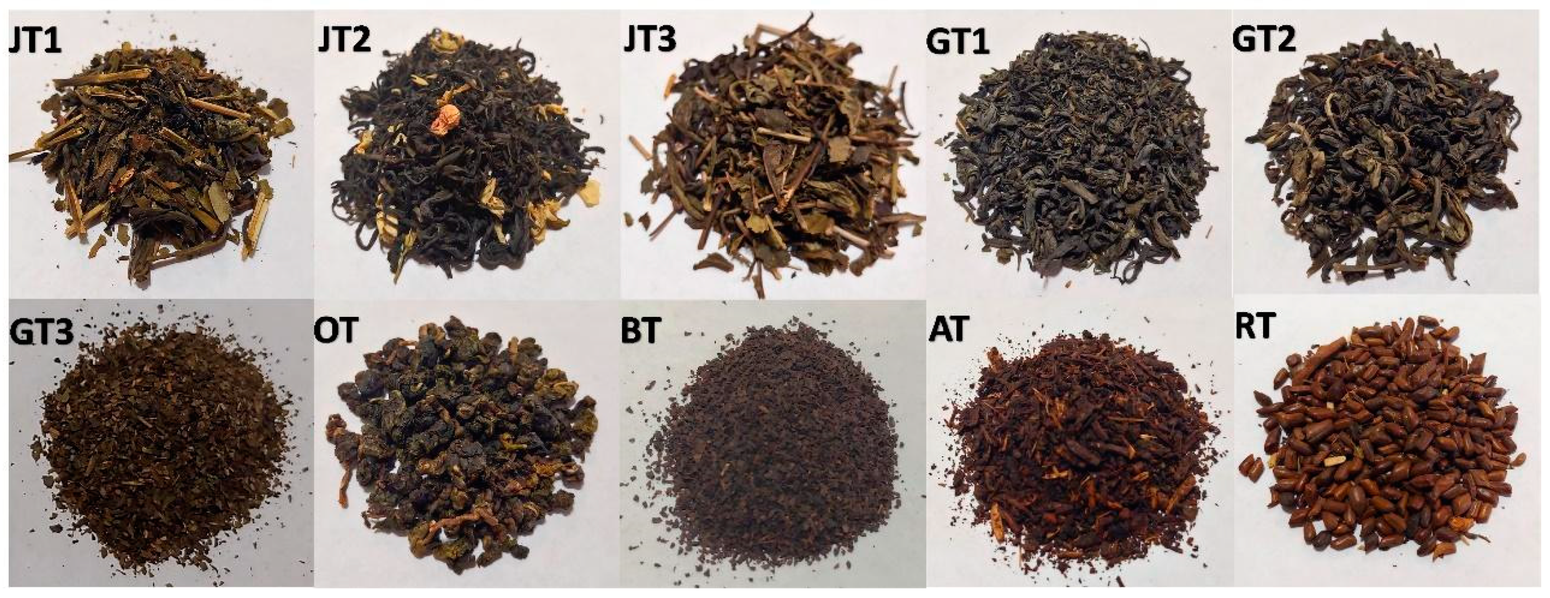 Molecules 26 06496 g001 550