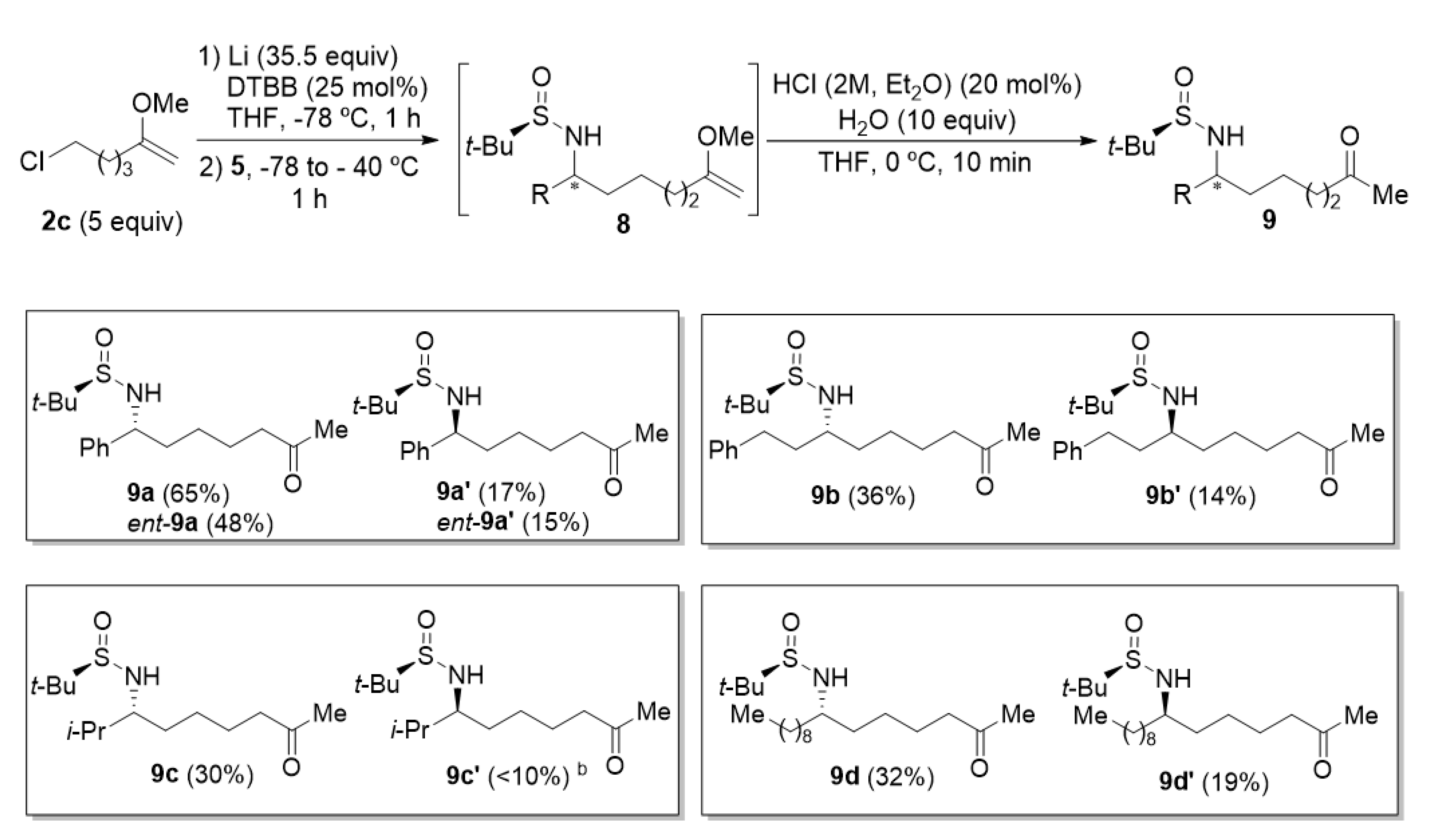 Molecules 26 06503 g002