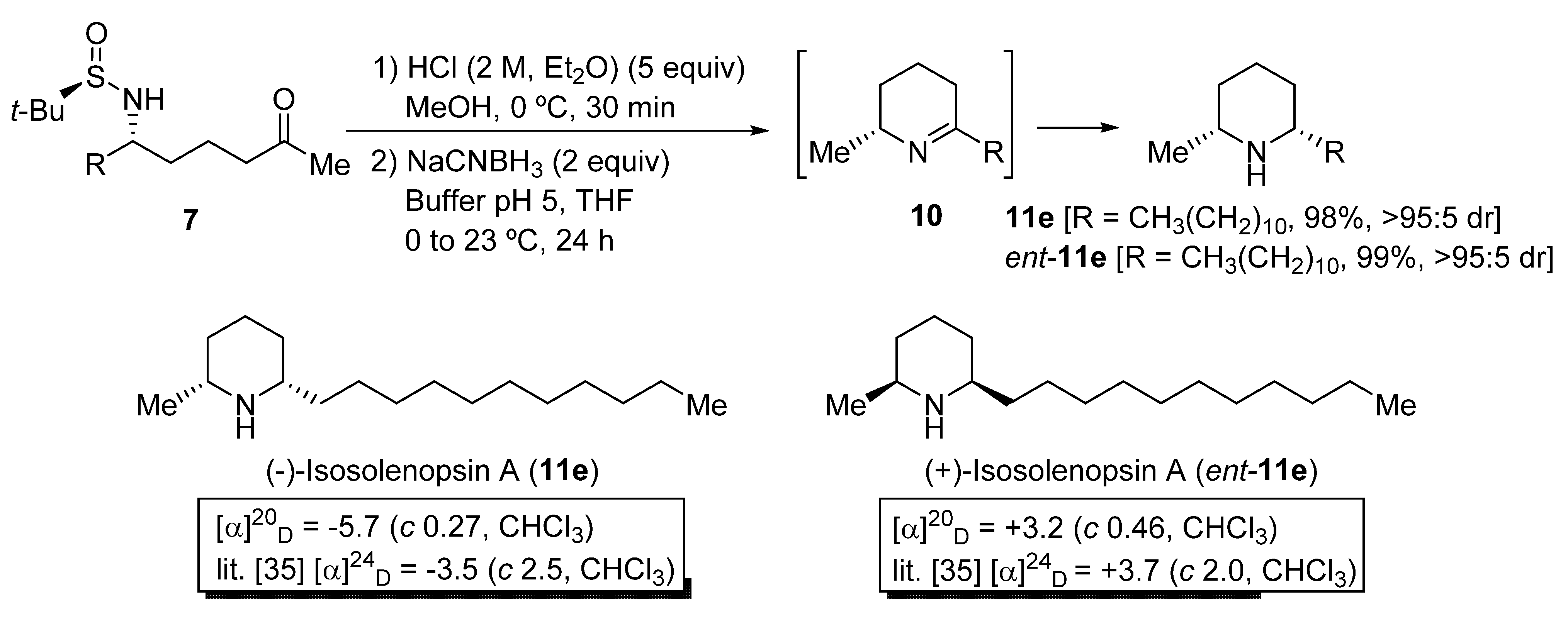 Molecules 26 06503 sch004