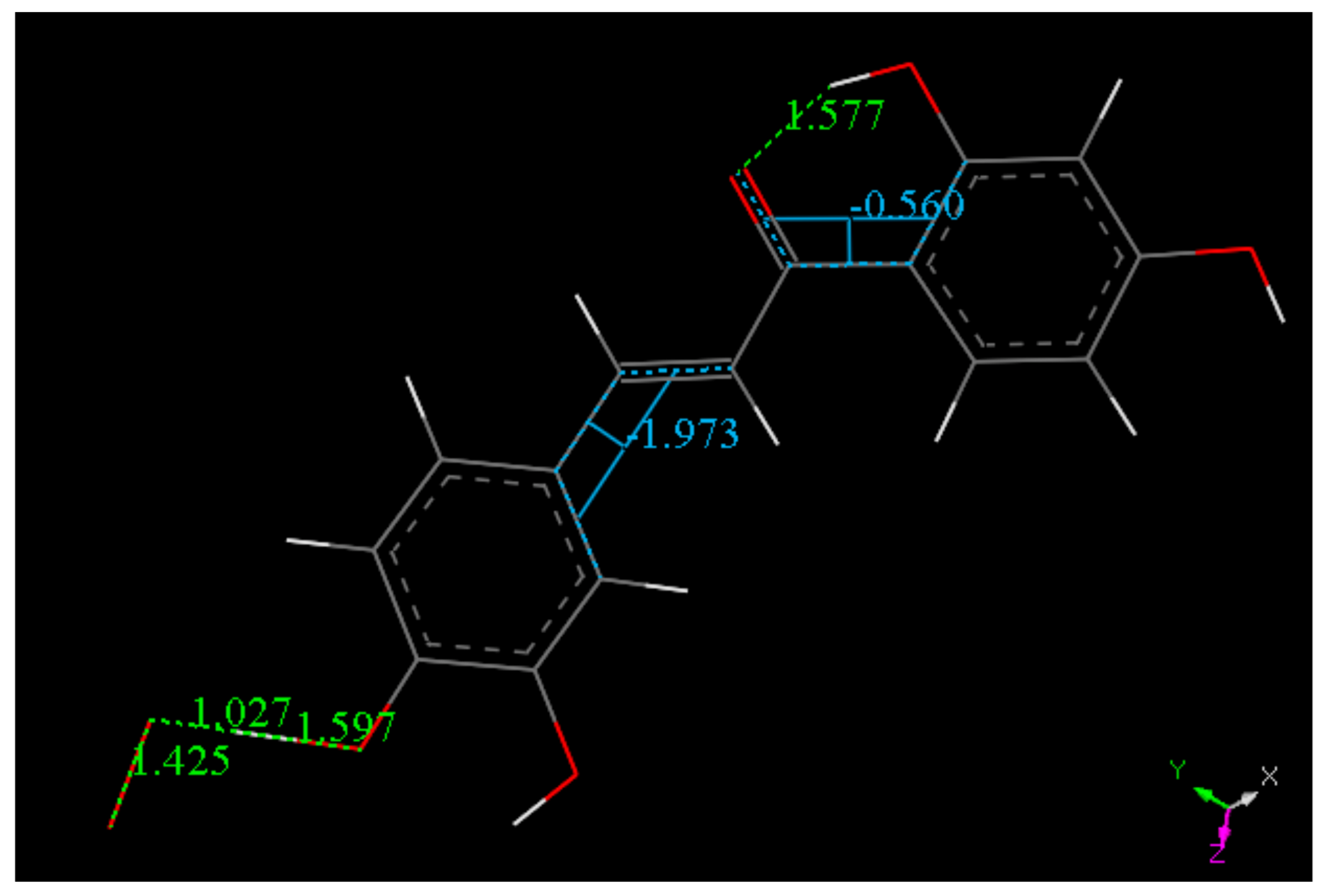 Molecules 26 06511 g008