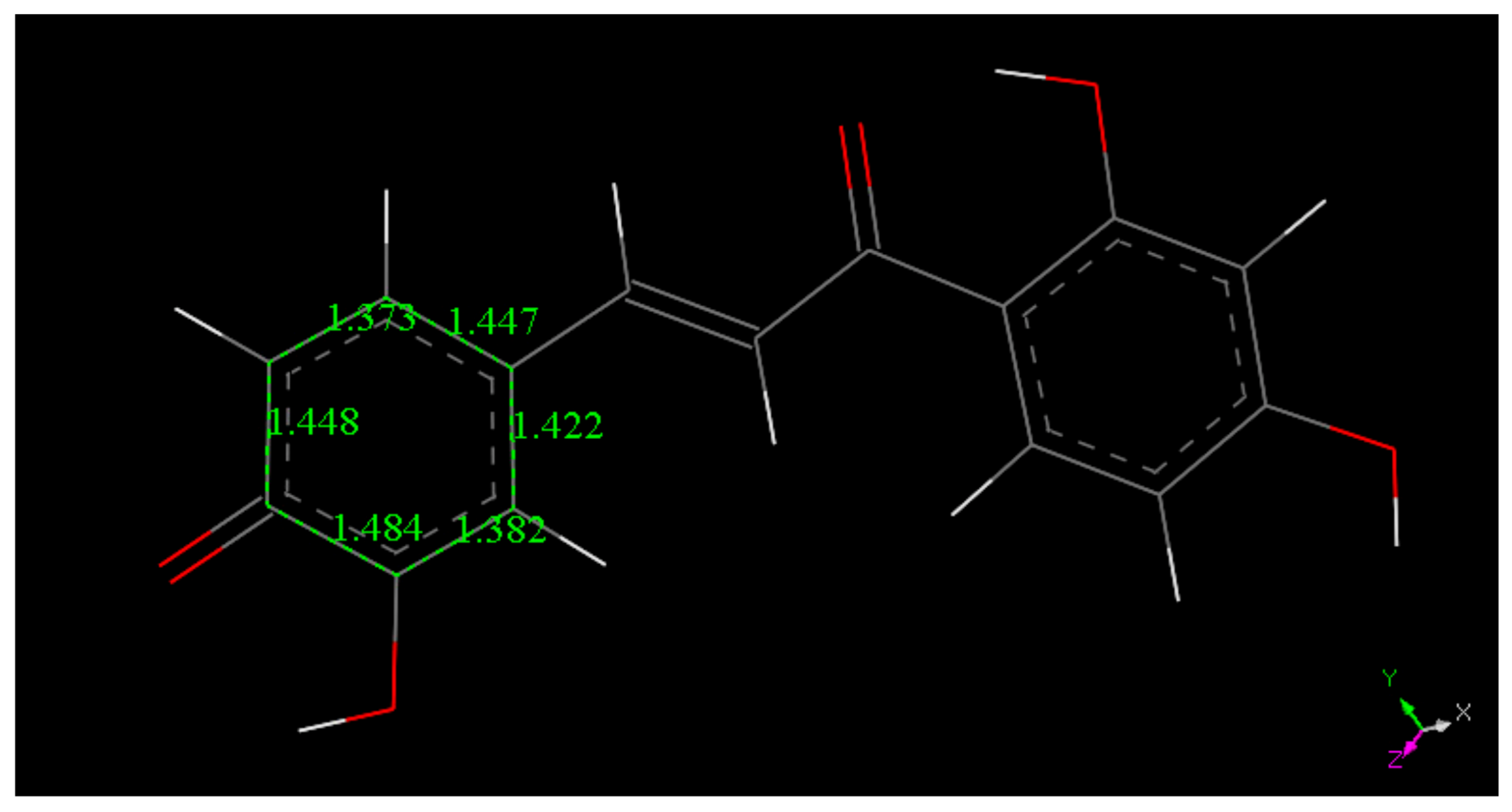 Molecules 26 06511 g009