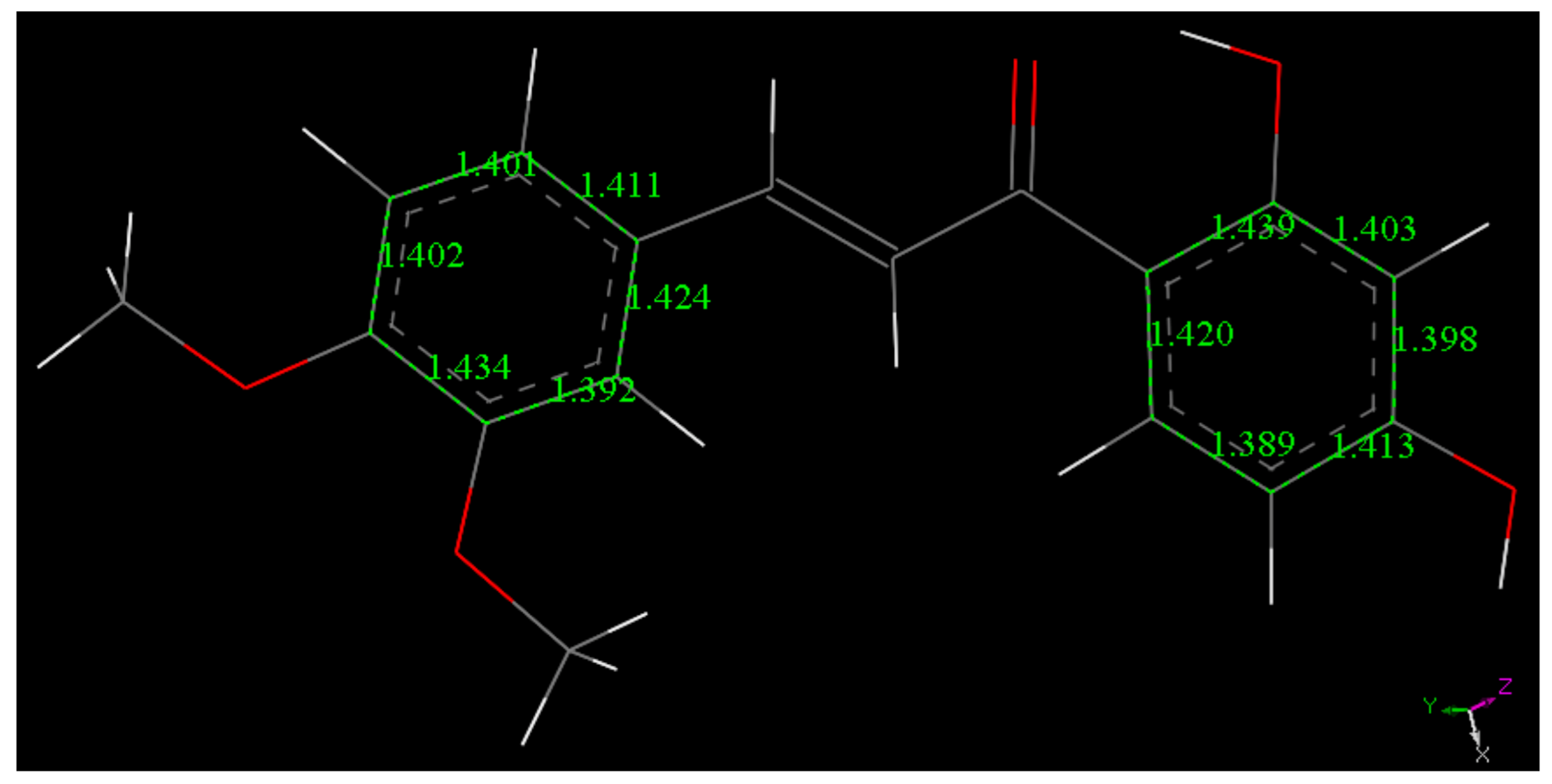 Molecules 26 06511 g011