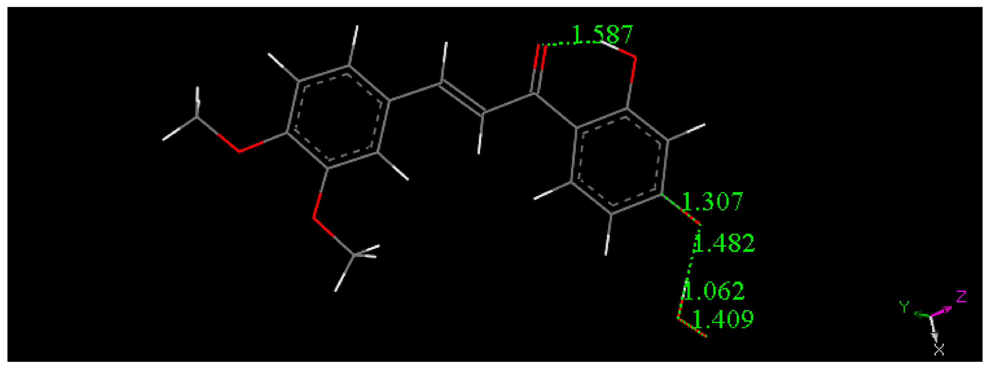 Molecules 26 06511 g013