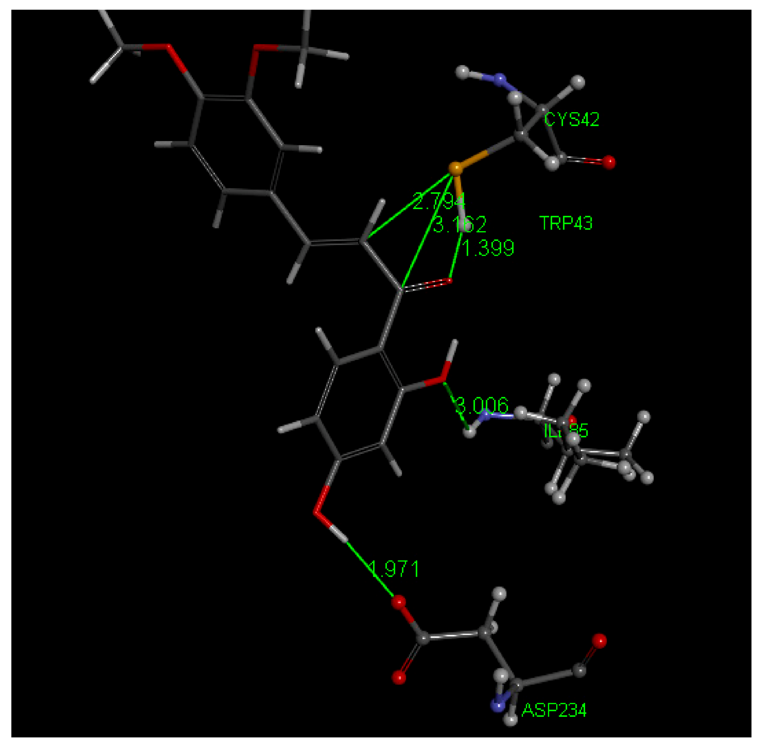 Molecules 26 06511 g022