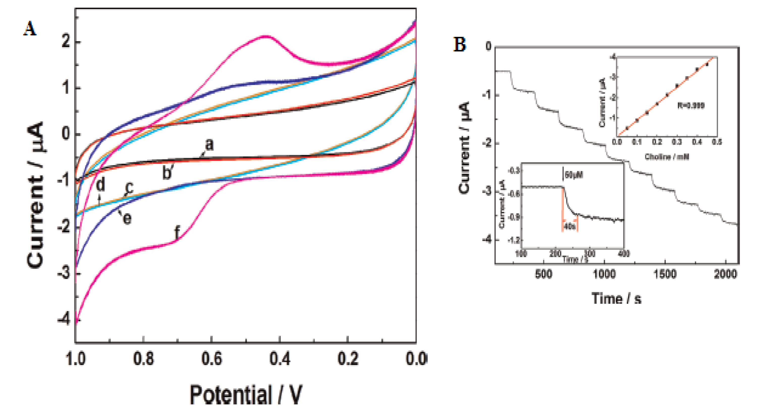 Molecules 26 06512 g007 Molecules 26 06512 g007