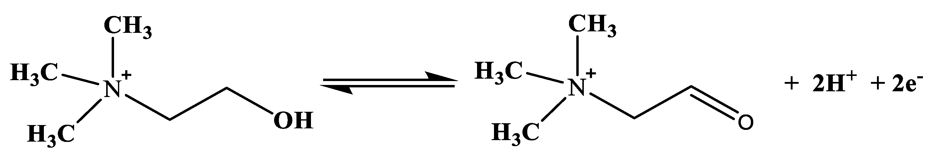 Molecules 26 06512 sch002 Molecules 26 06512 sch002