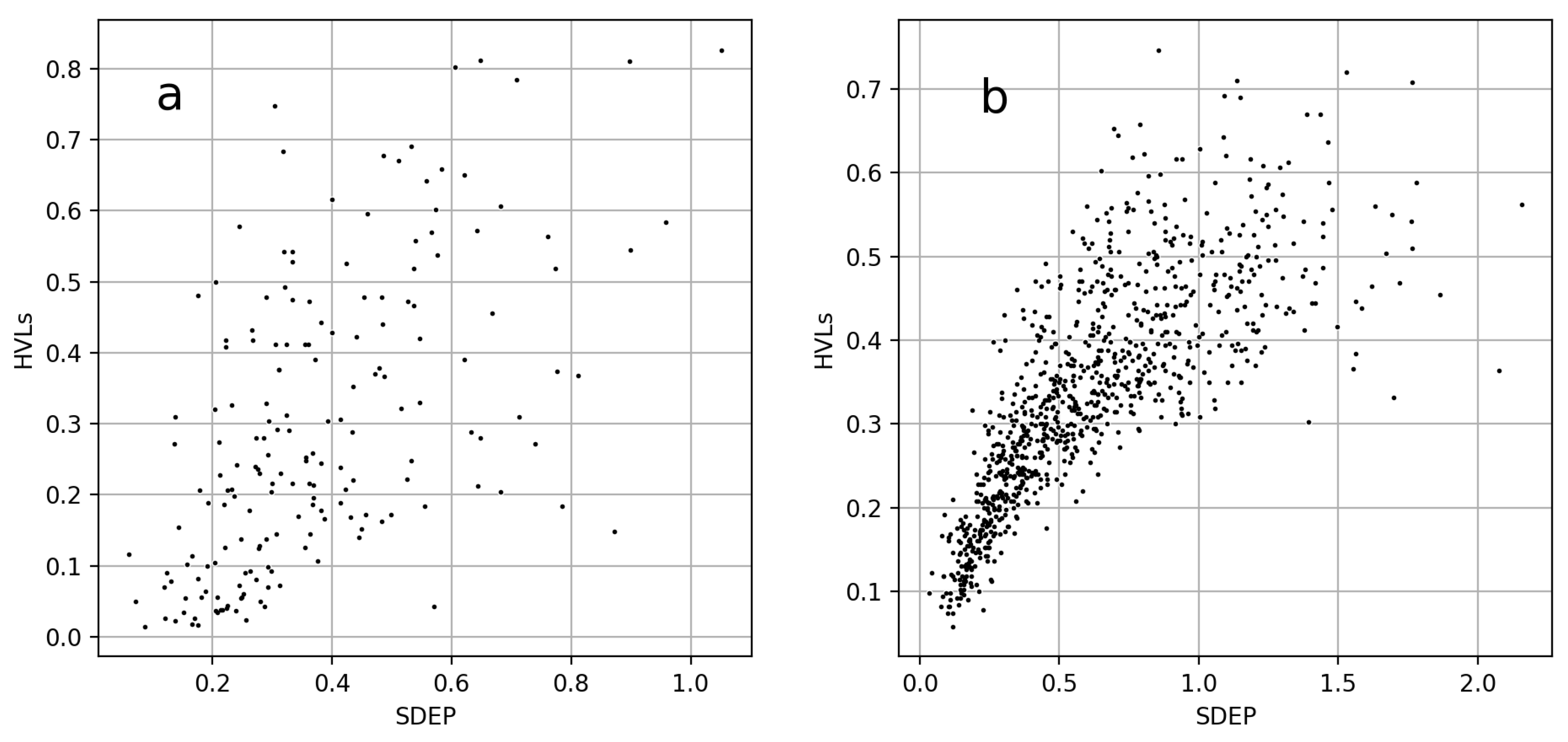 Molecules 26 06514 g005