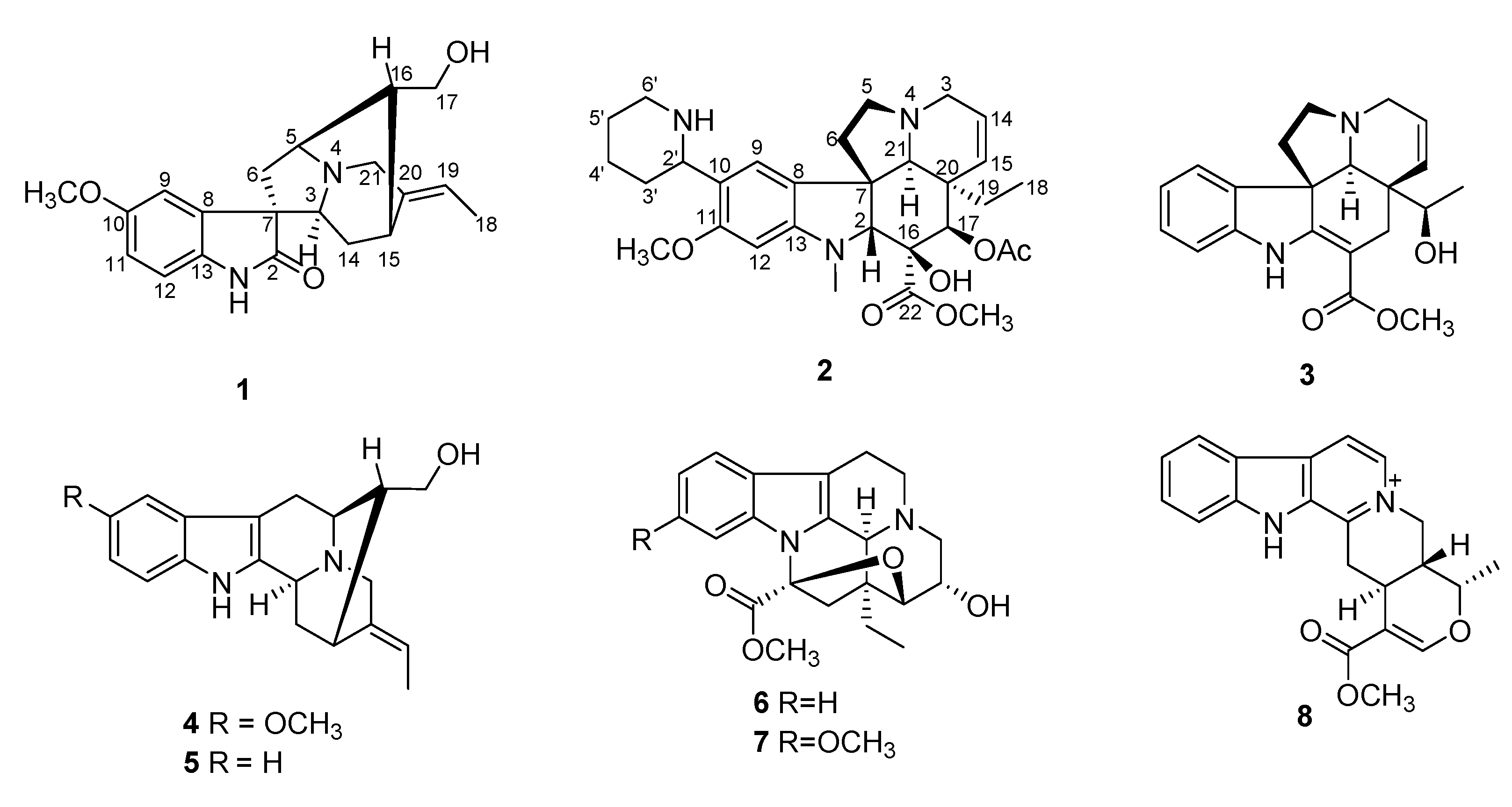 Molecules 26 06516 g001 550