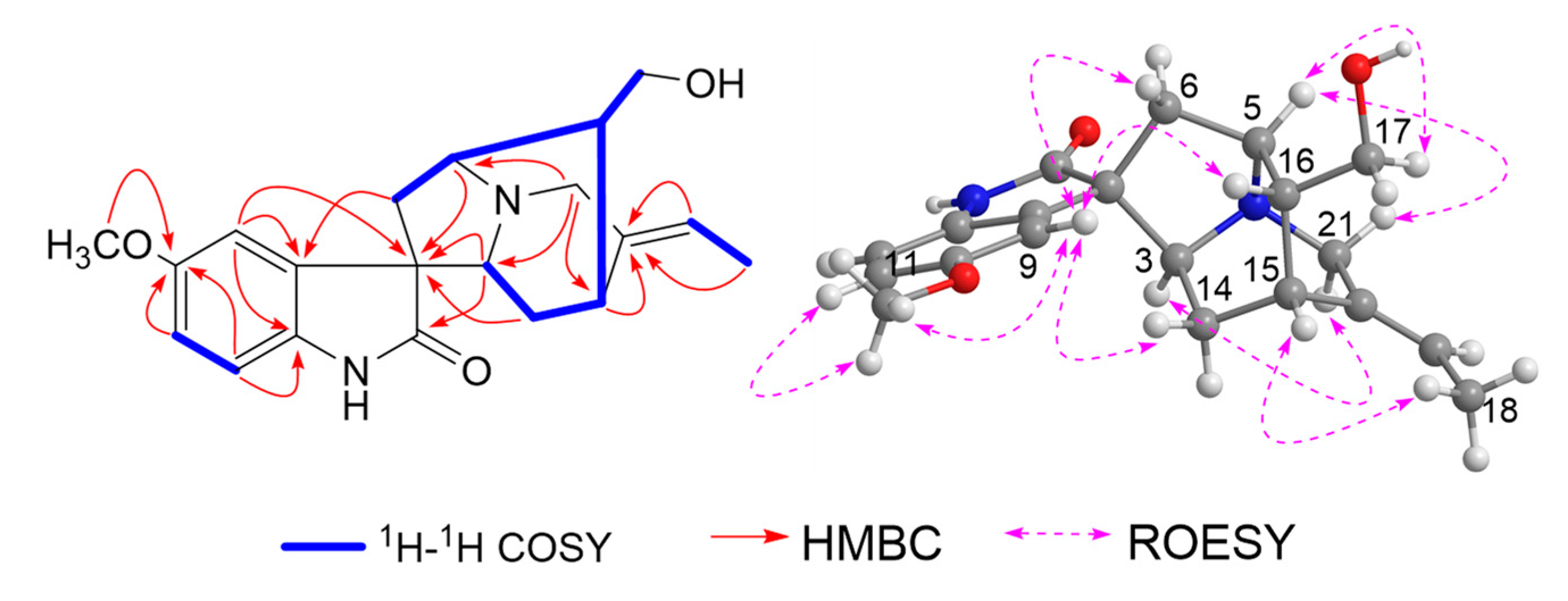 Molecules 26 06516 g002 550