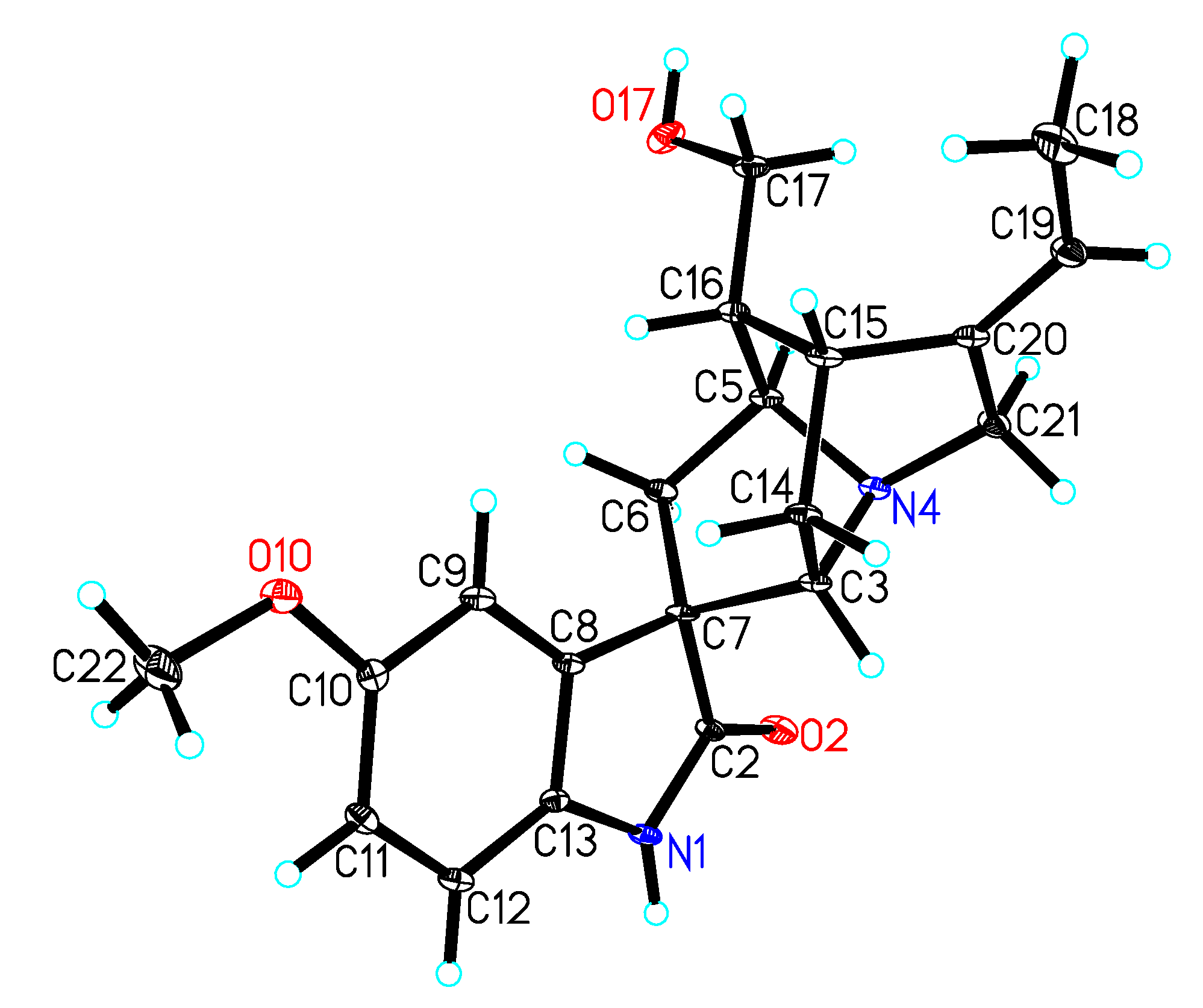 Molecules 26 06516 g003 550