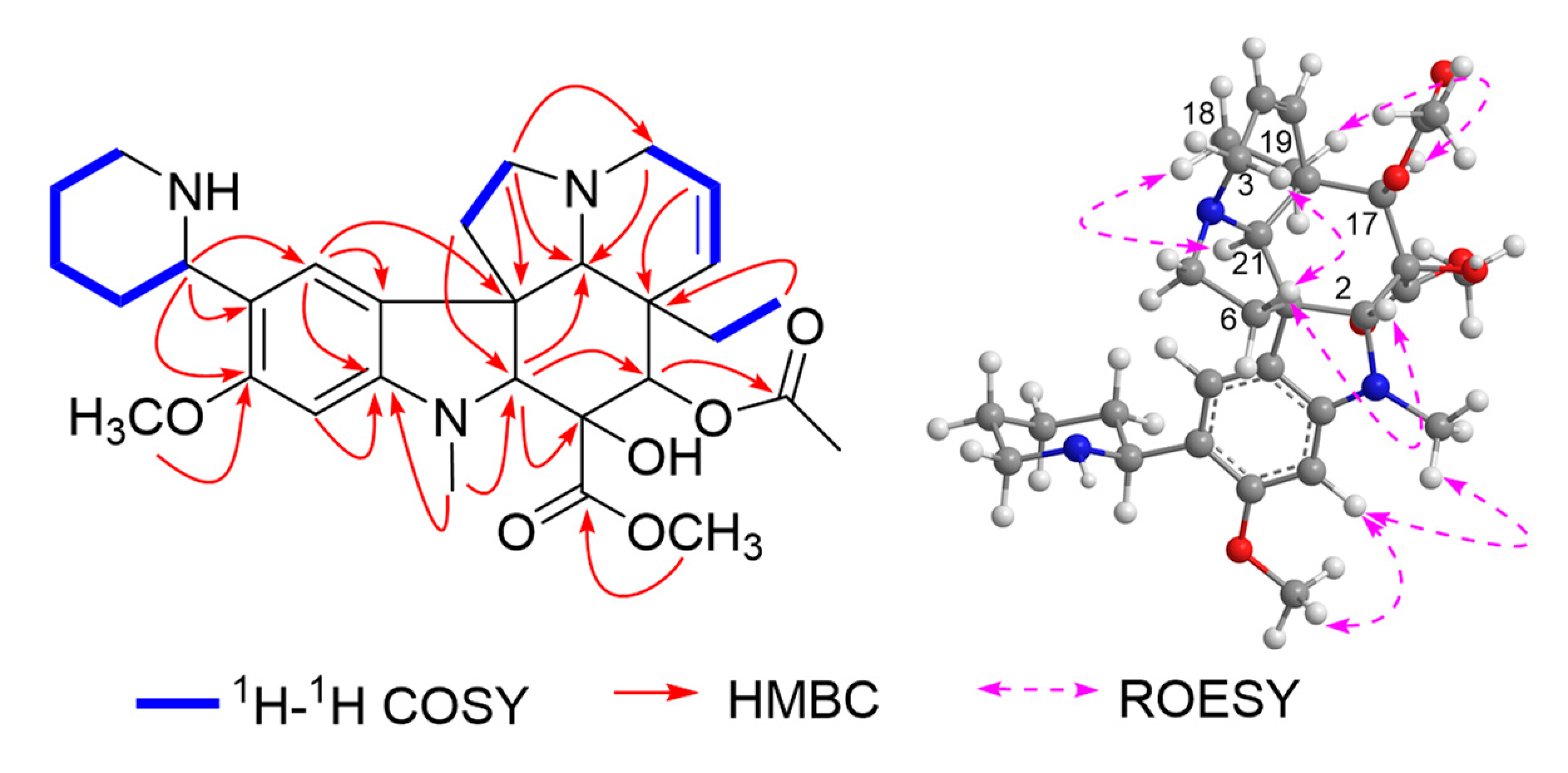 Molecules 26 06516 g004 550